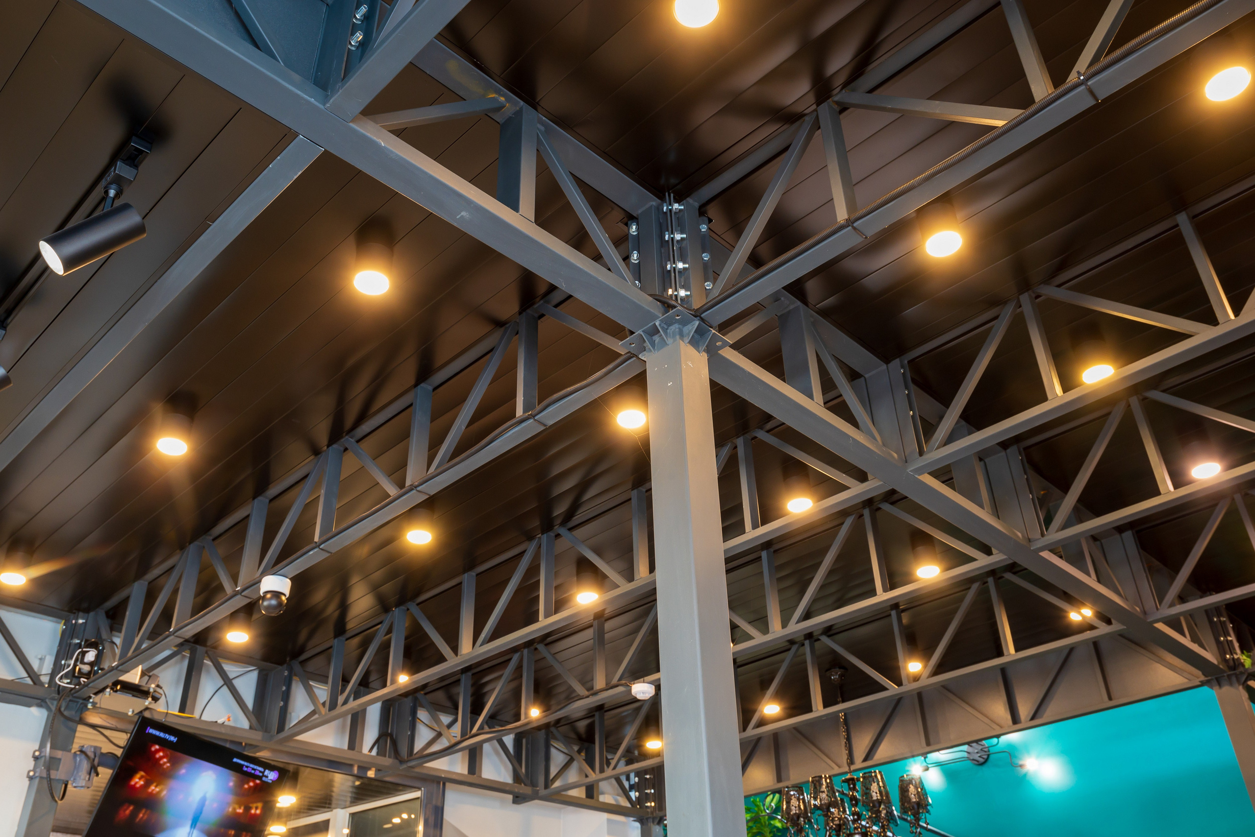 Магазин цветов. Фотограф Анастасия Дерий. Каталожная фотосъёмка в Москве