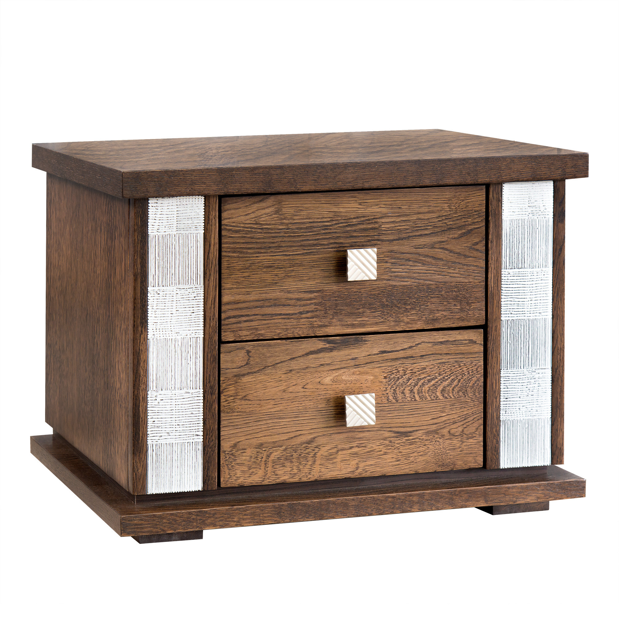 Корпусная мебель. Фотограф Анастасия Дерий. Каталожная фотосъёмка в Москве