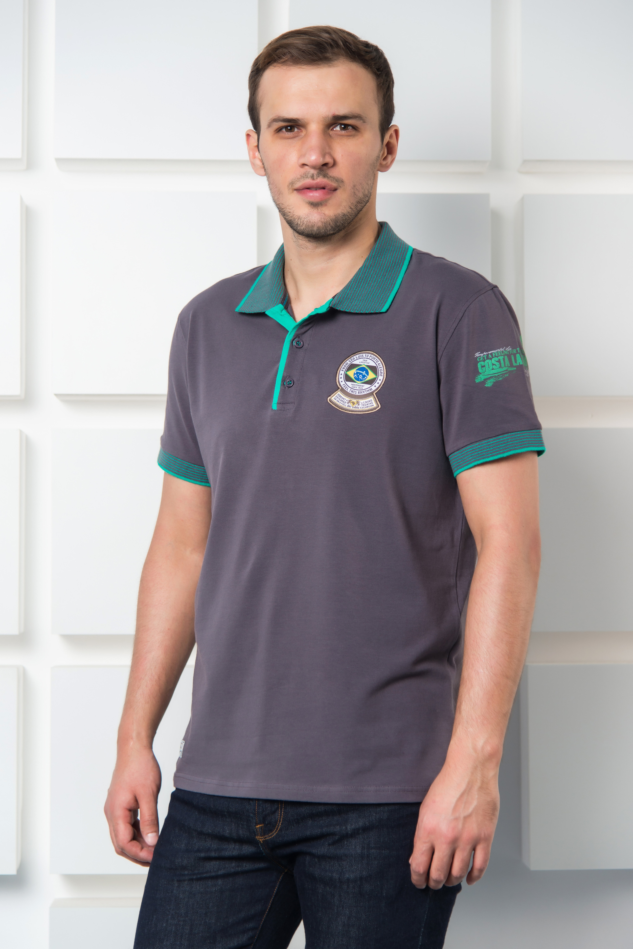 Be Good Men. Фотограф Анастасия Дерий. Каталожная фотосъёмка в Москве