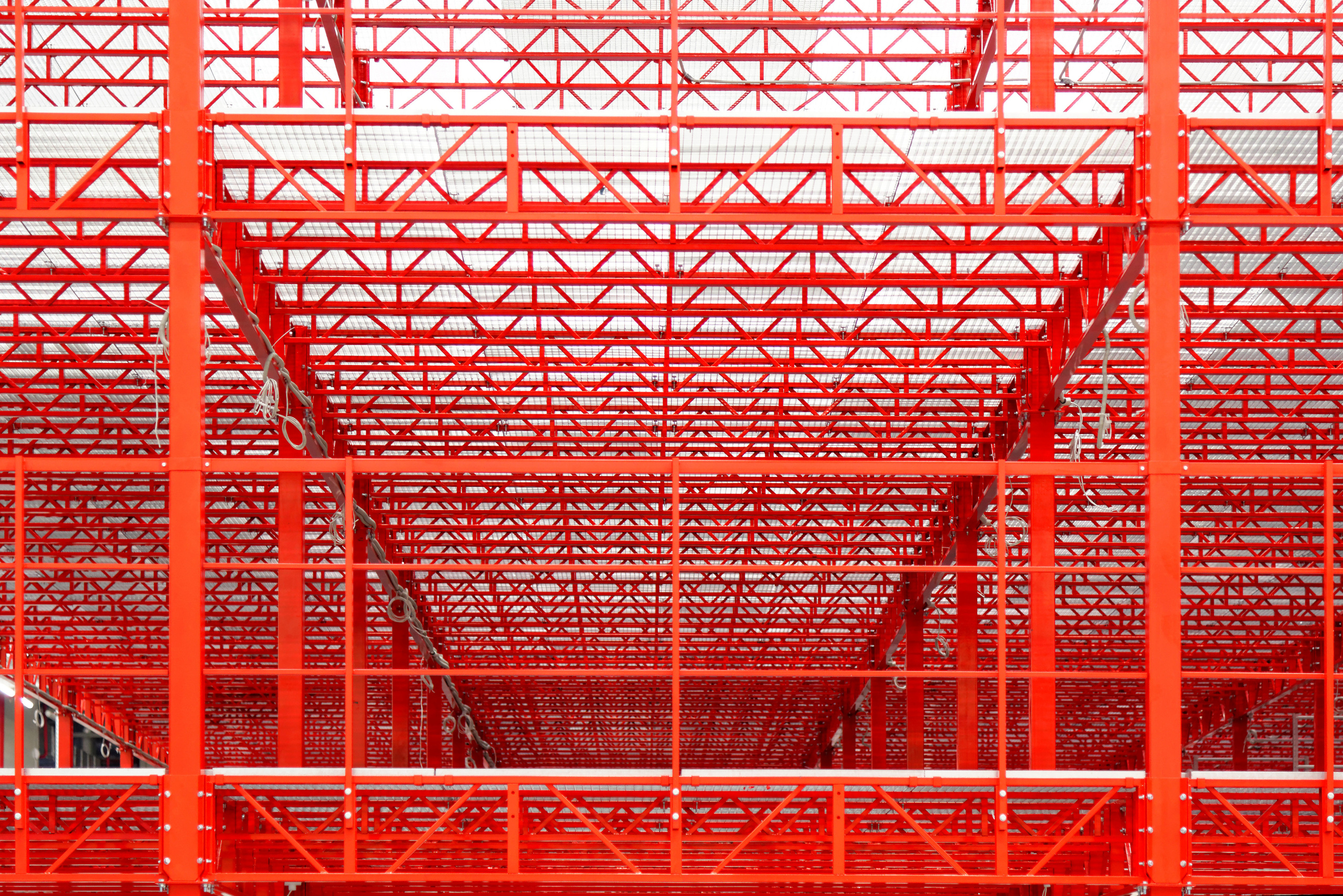 Складской Мир. Фотограф Анастасия Дерий. Каталожная фотосъёмка в Москве