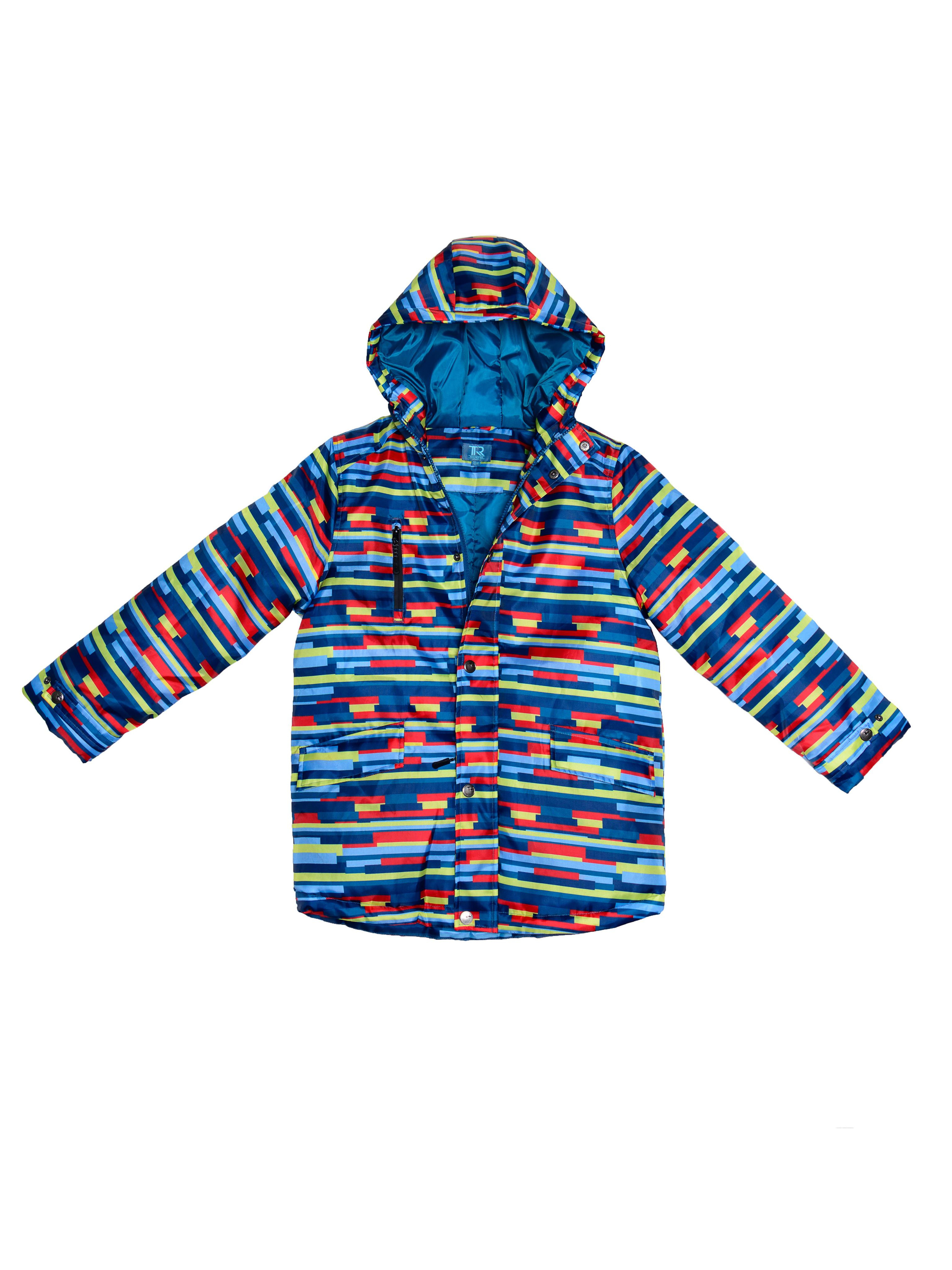 Trenders Kids Осень — Зима. Фотограф Анастасия Дерий. Каталожная фотосъёмка в Москве