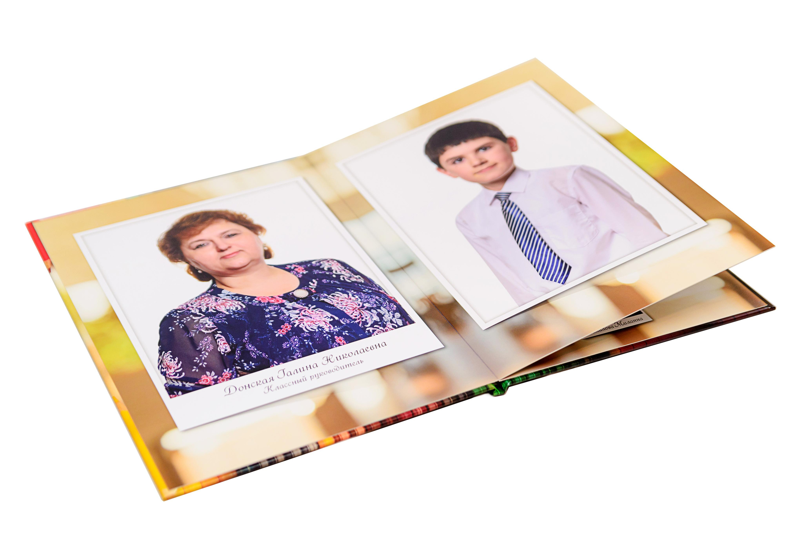 Школьный фотоальбом «Карандаши». Фотограф Анастасия Дерий. Каталожная фотосъёмка в Москве