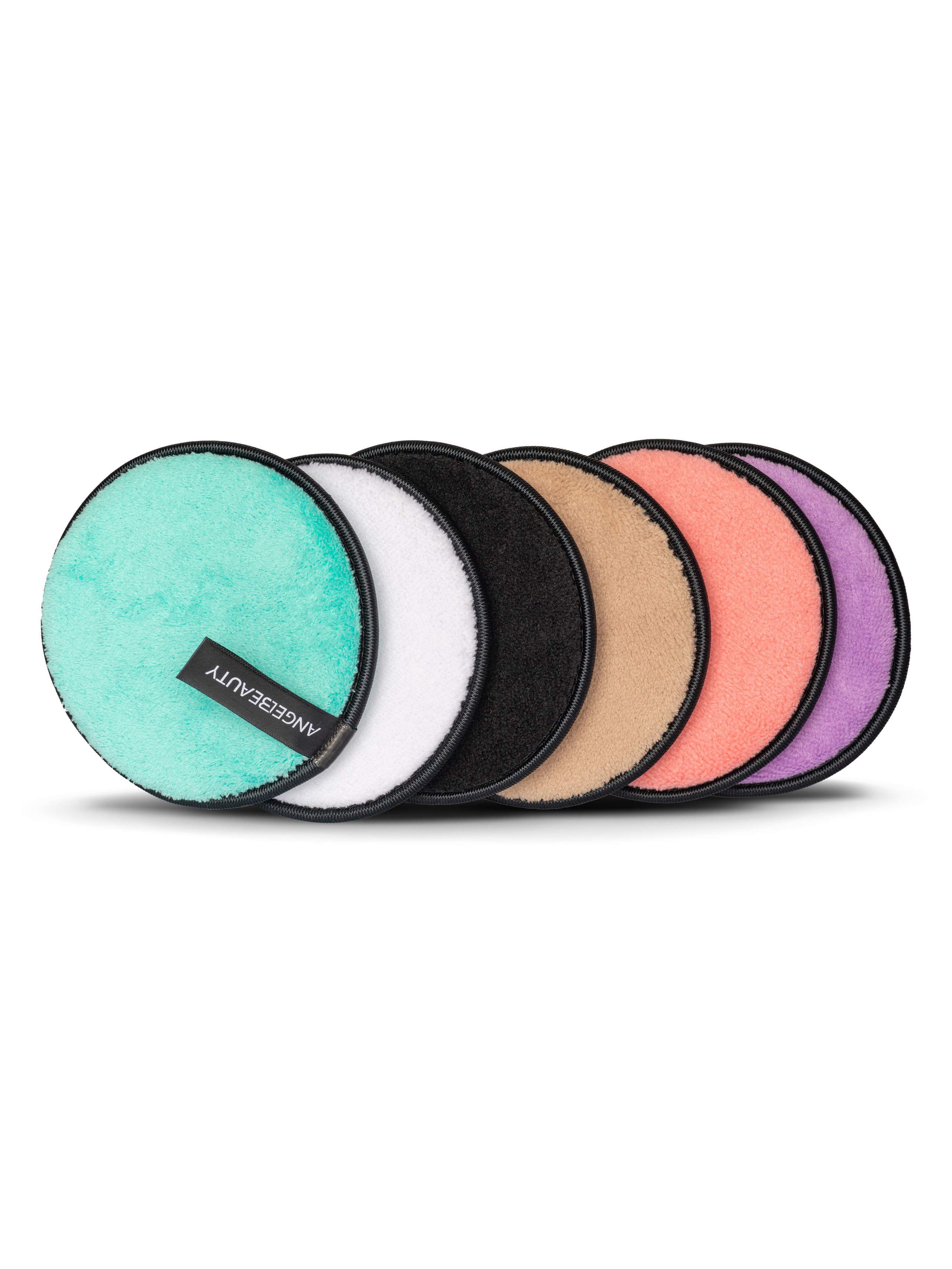 Макияж. Фотограф Анастасия Дерий. Каталожная фотосъёмка в Москве