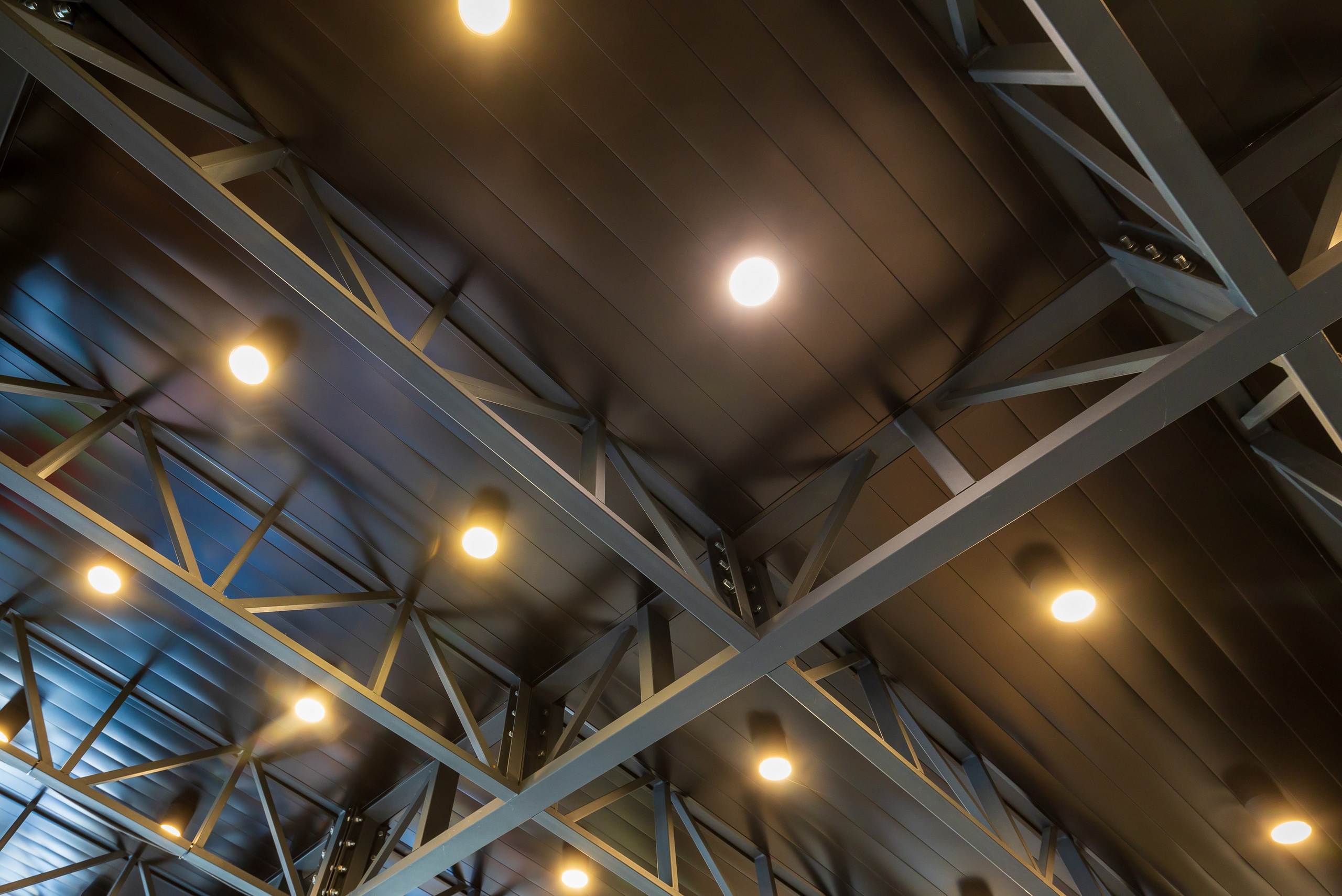 Магазин цветов. Фотограф Анастасия Дерий. Каталожная фотосъёмка в Москве