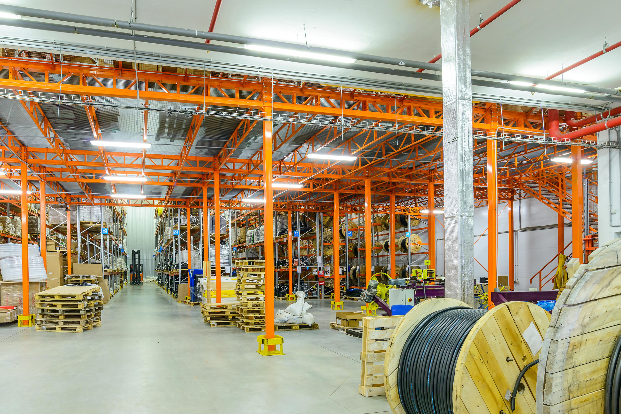 Доквест. Фотограф Анастасия Дерий. Каталожная фотосъёмка в Москве