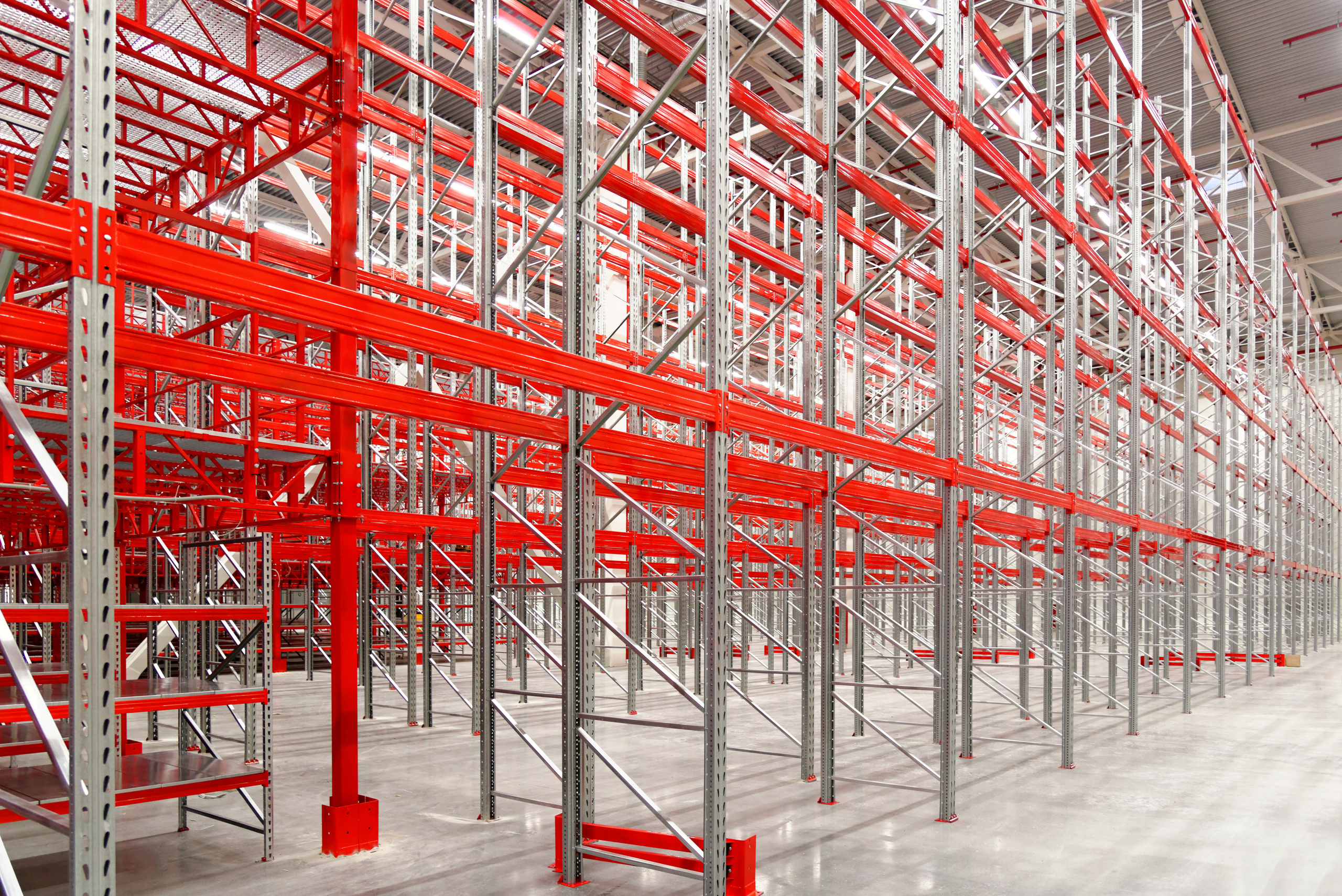 Складской Мир. Фотограф Анастасия Дерий. Каталожная фотосъёмка в Москве