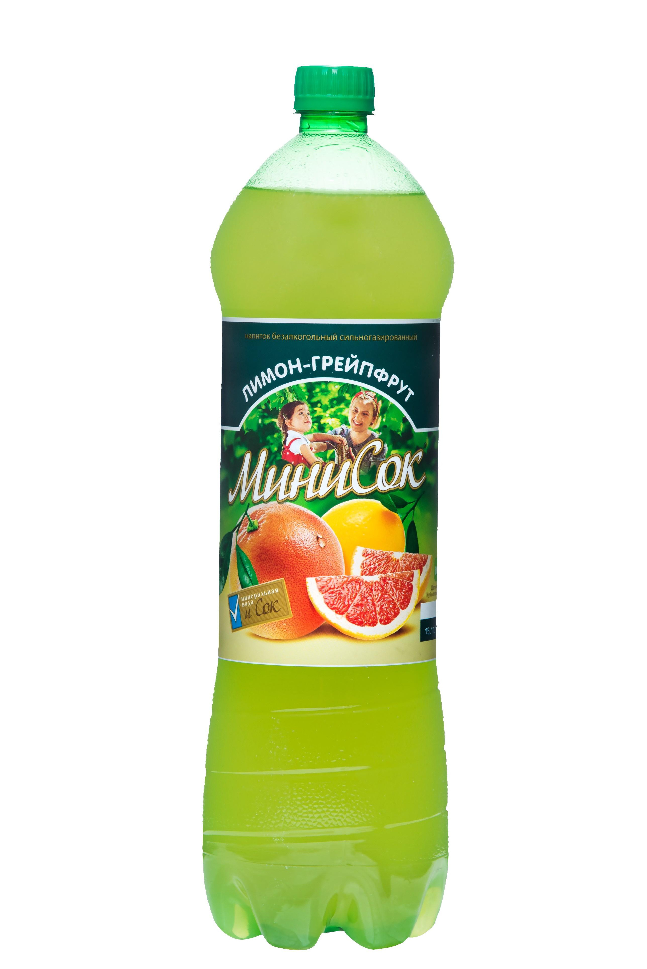 Безалкогольные напитки. Фотограф Анастасия Дерий. Каталожная фотосъёмка в Москве