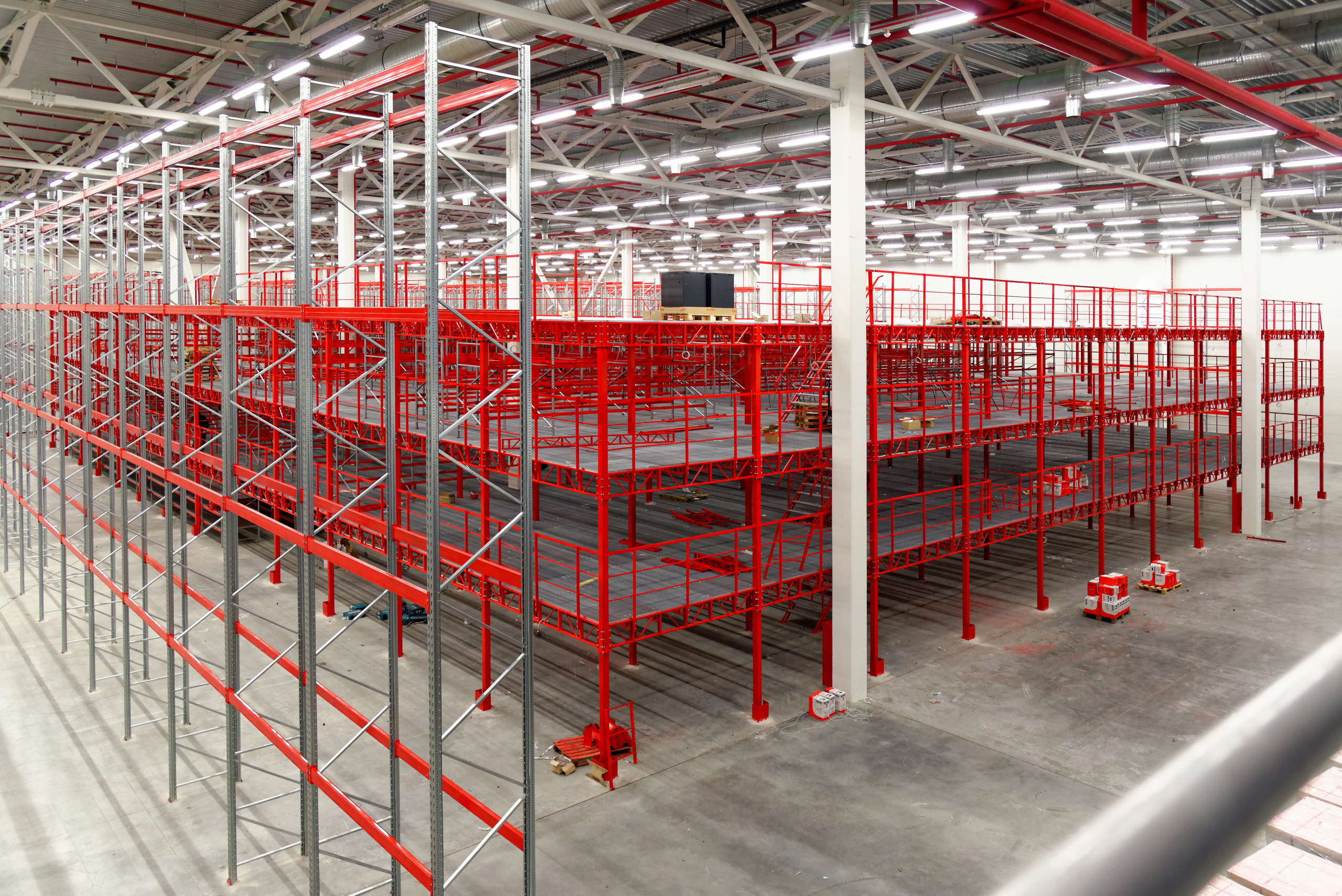 Складской Мир. Фотограф Анастасия Дерий. Каталожная фотосъёмка в Москве