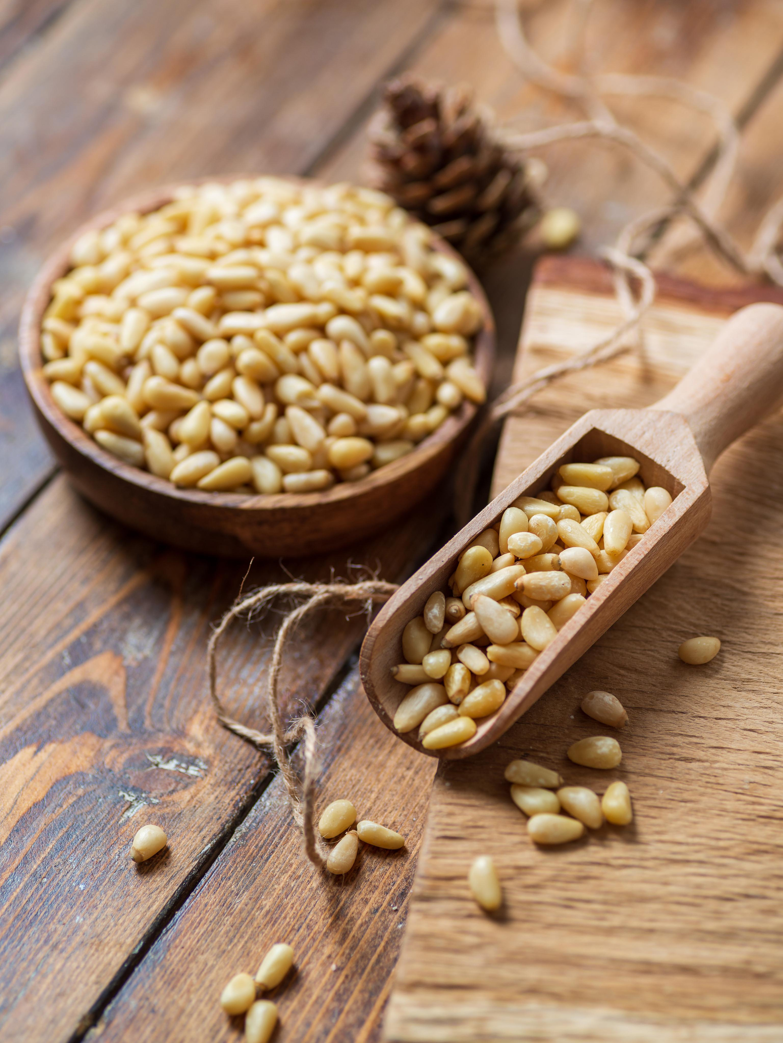 Орехи Kedrus. Фотограф Анастасия Дерий. Каталожная фотосъёмка в Москве