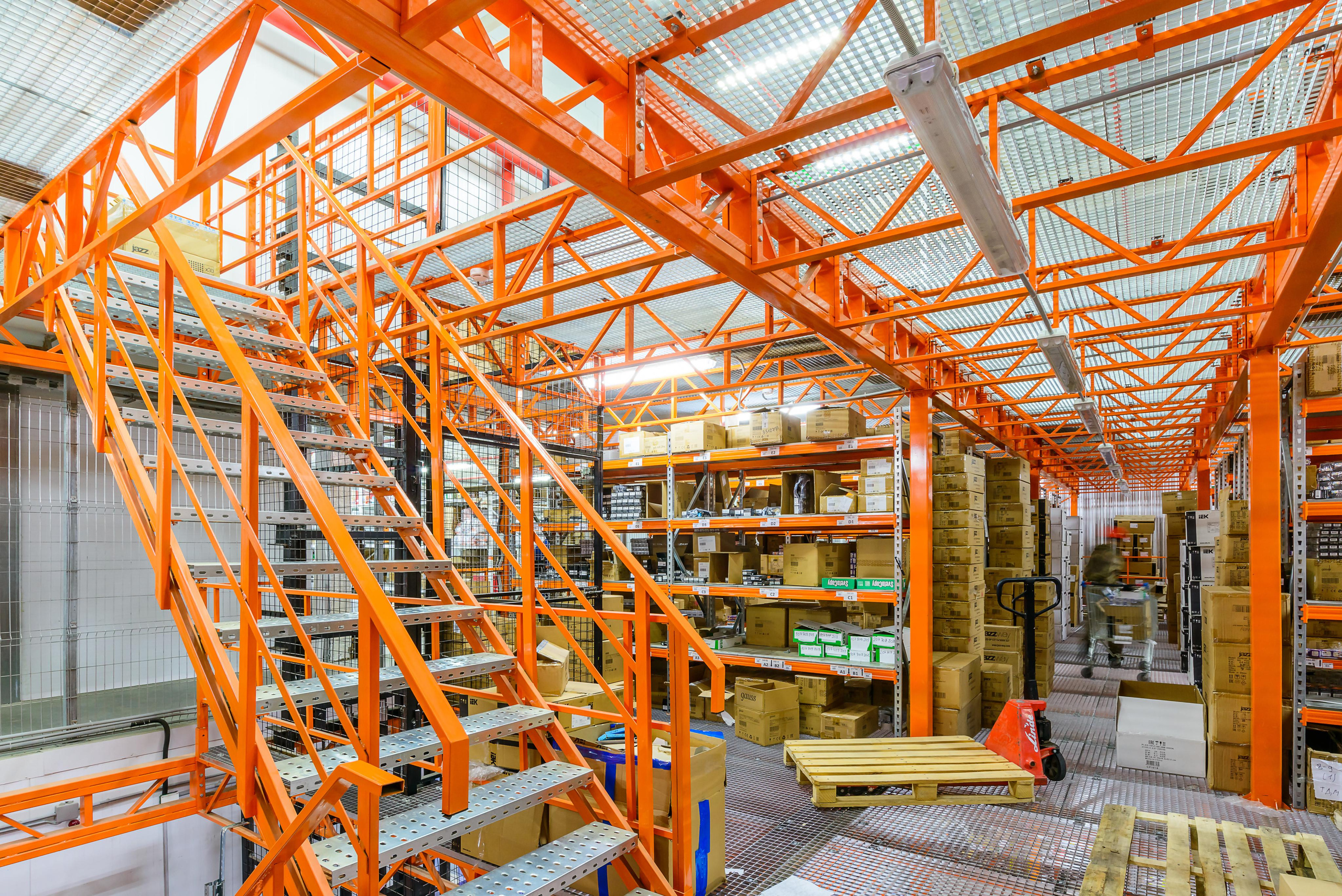 Доквест. Фотограф Анастасия Дерий. Каталожная фотосъёмка в Москве