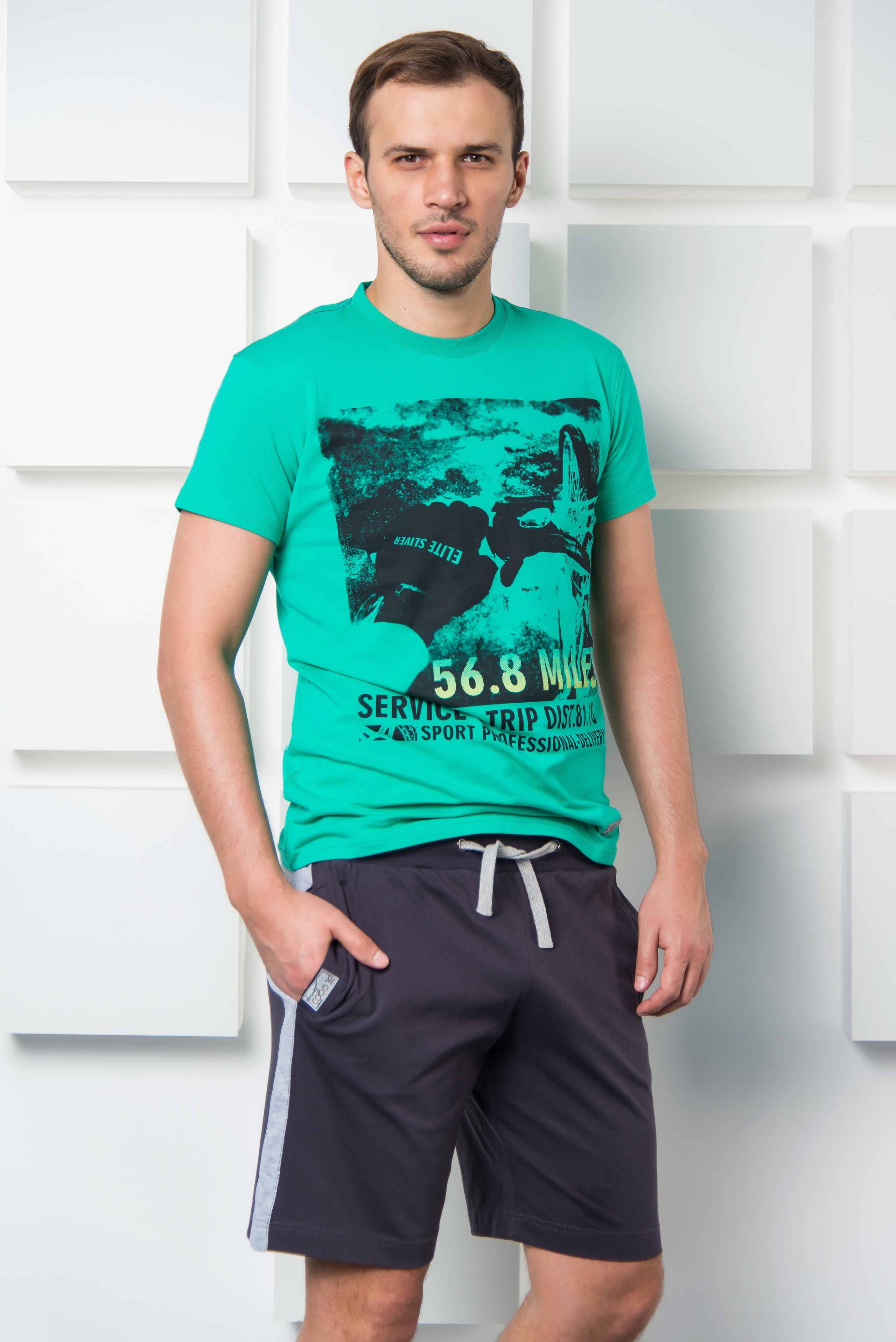 Be Good Men. Фотограф Анастасия Дерий. Каталожная фотосъёмка в Москве