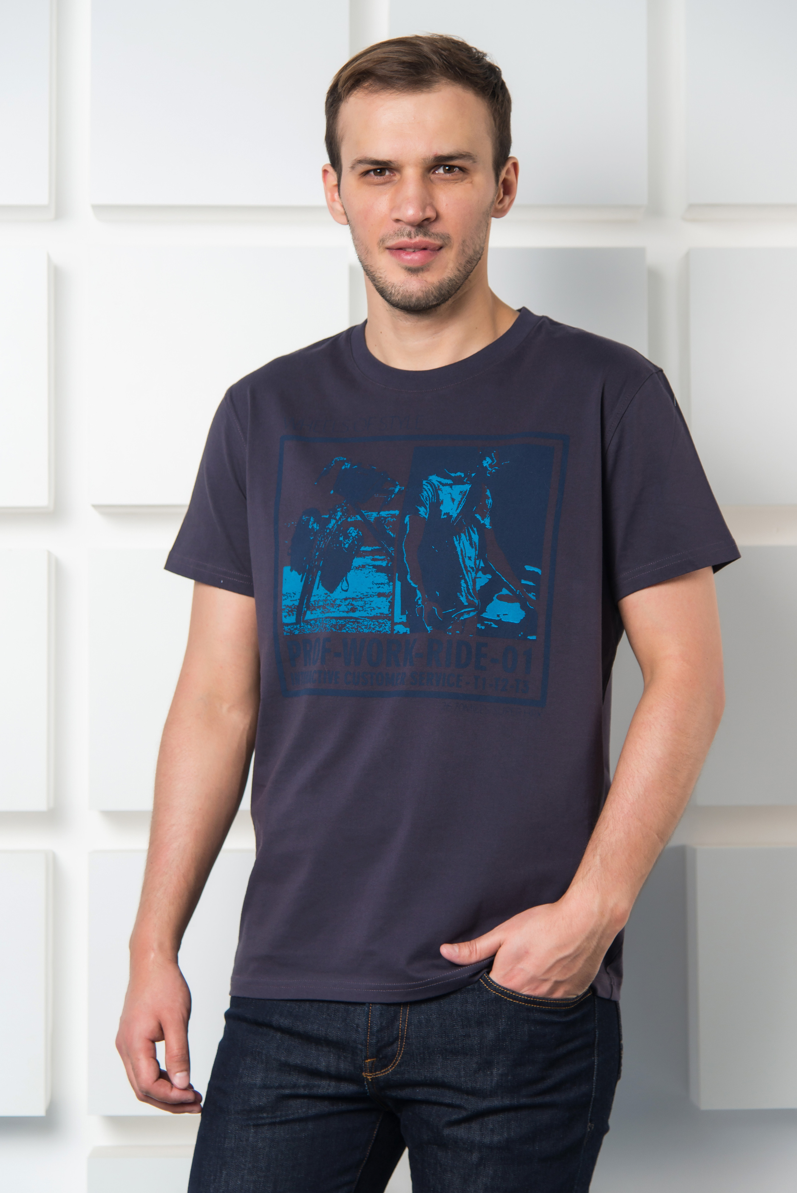 Be Good Men. Фотограф Анастасия Дерий. Каталожная фотосъёмка в Москве