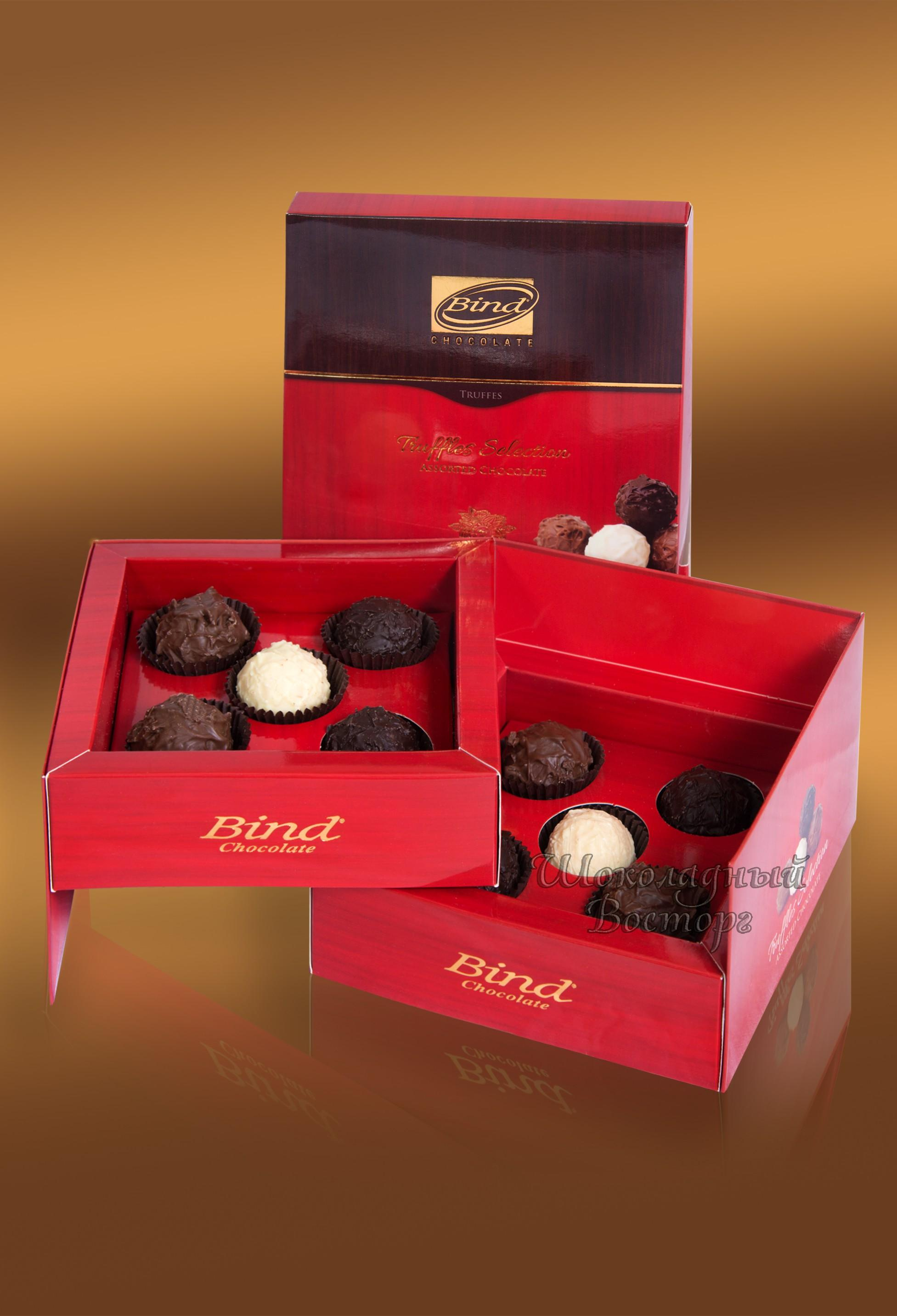 Конфеты Alda. Фотограф Анастасия Дерий. Каталожная фотосъёмка в Москве