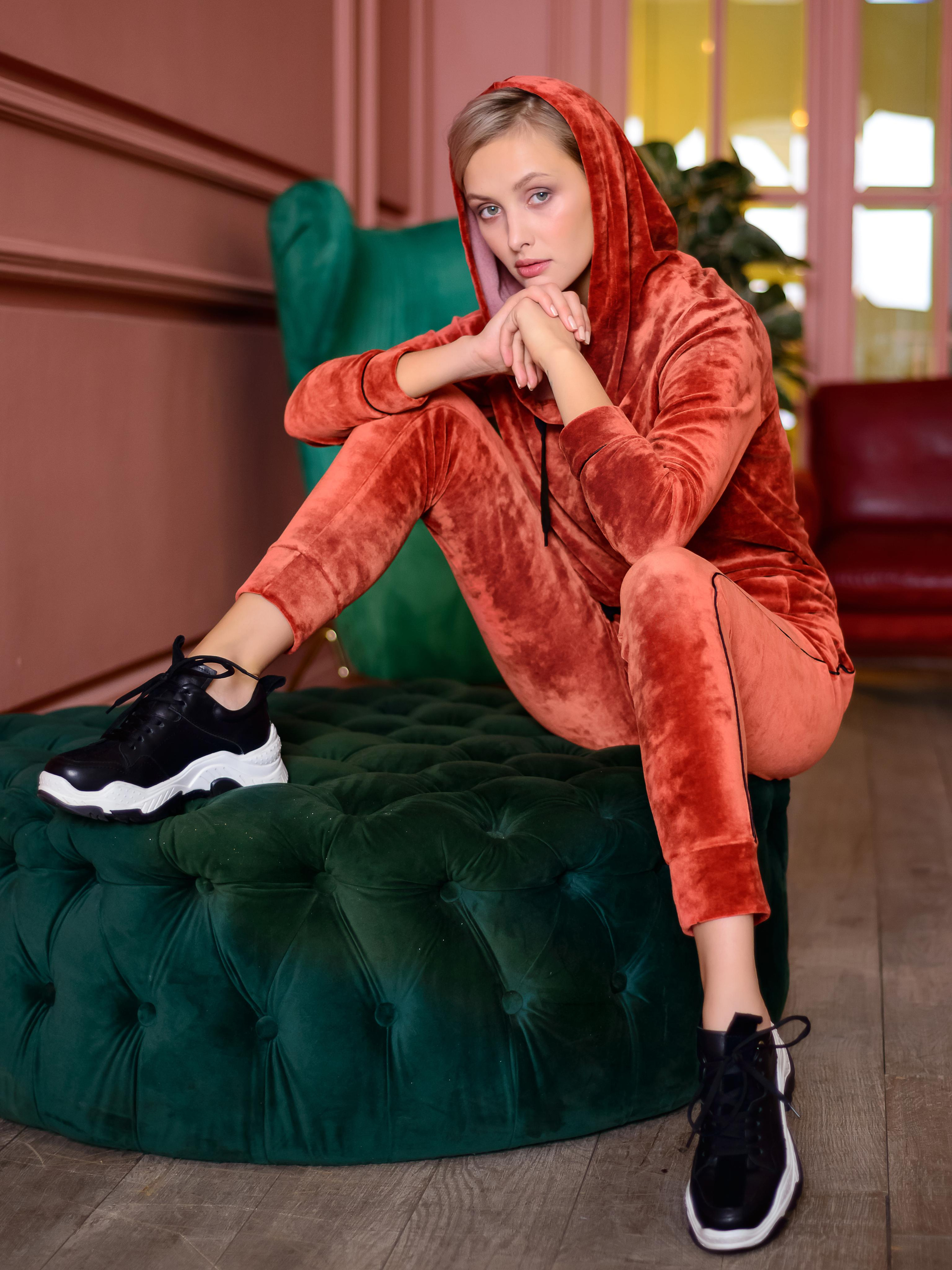 Home Secrets Madera. Фотограф Анастасия Дерий. Каталожная фотосъёмка в Москве