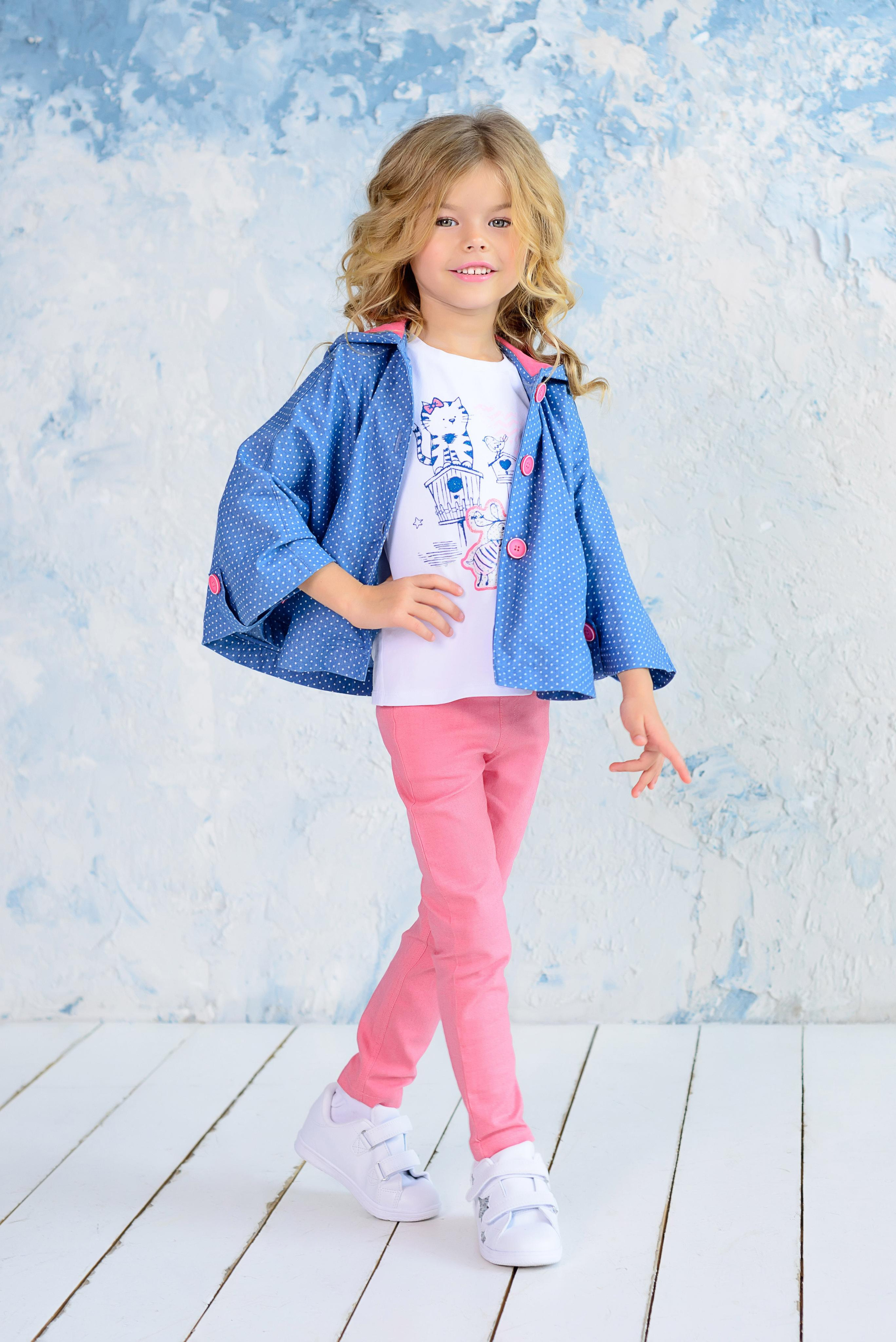 Trenders Kids Girls. Фотограф Анастасия Дерий. Каталожная фотосъёмка в Москве