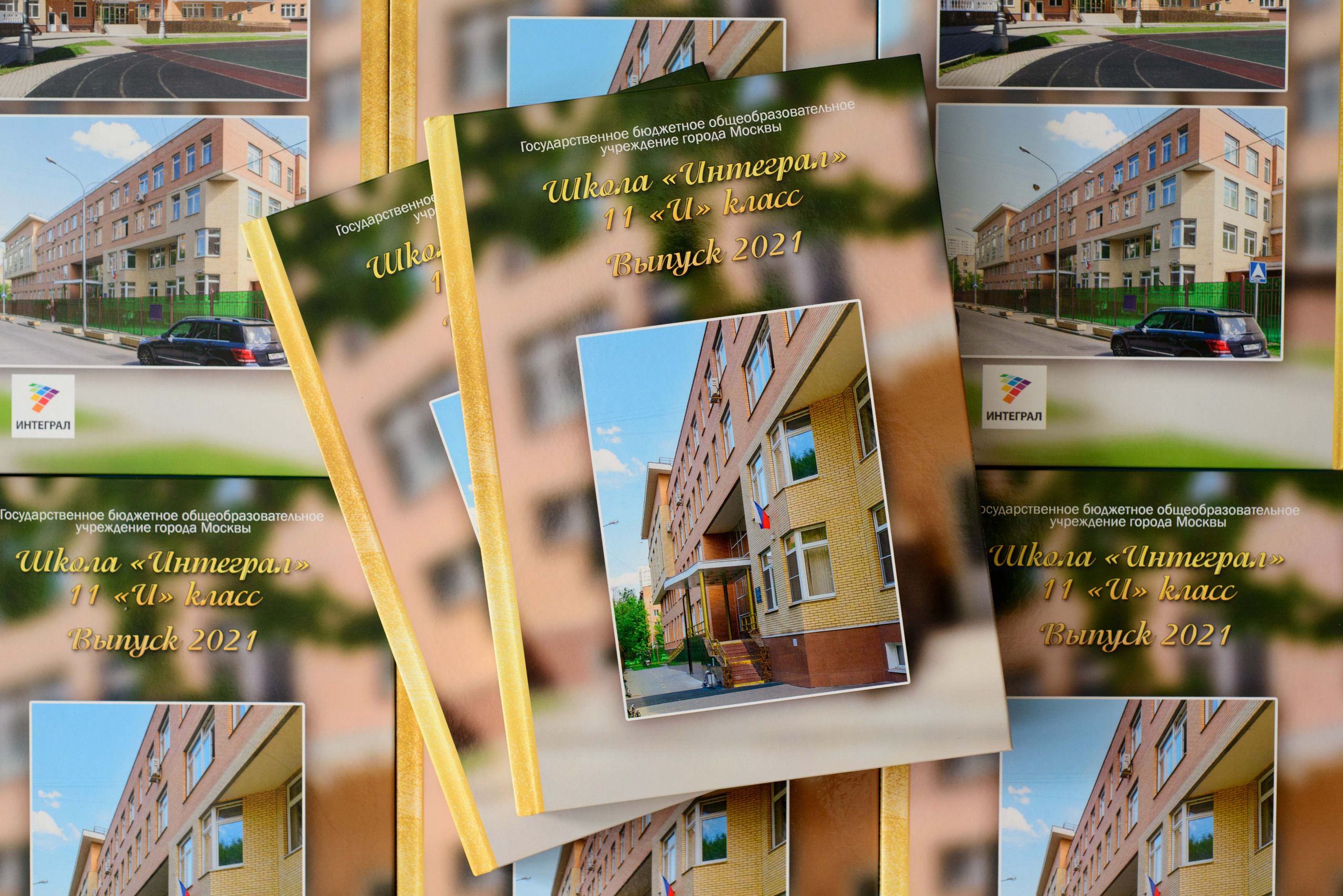 Выпускной альбом «Школьная весна». Фотограф Анастасия Дерий. Каталожная фотосъёмка в Москве