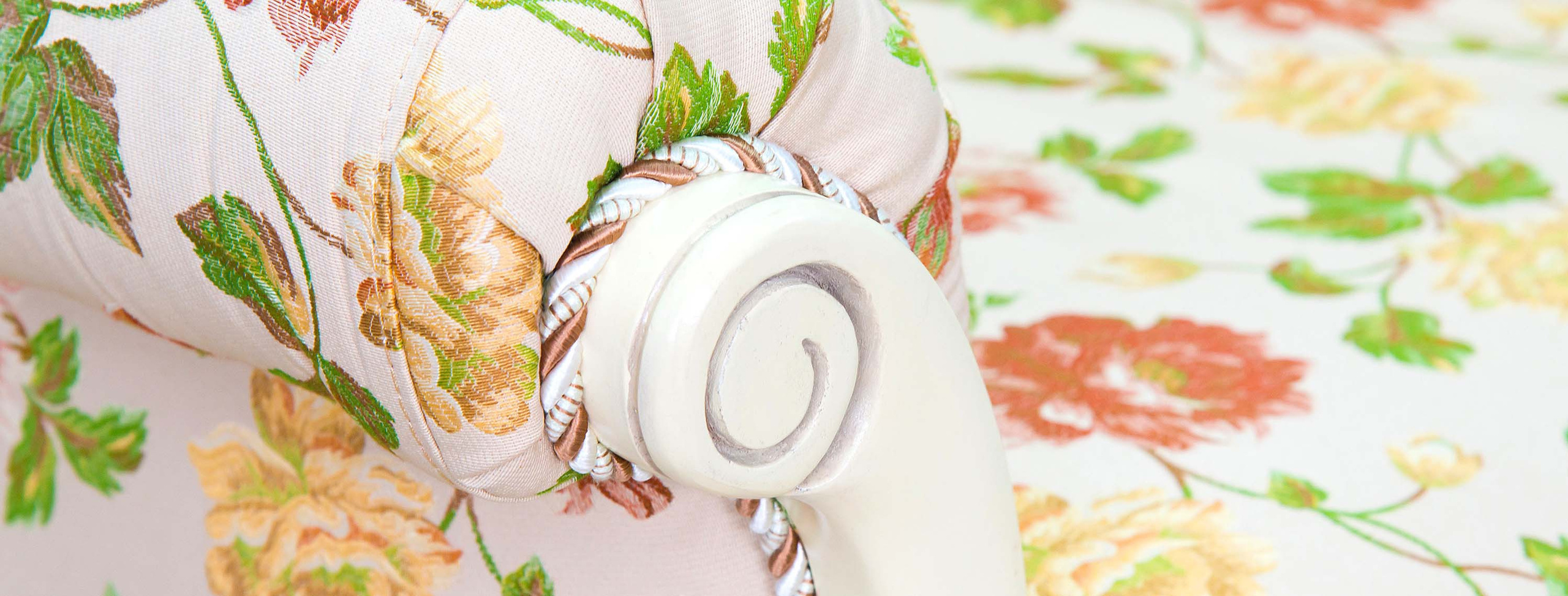 Фотосъёмка предметов интерьера. Мебель. Декор. Фотограф Анастасия Дерий. Каталожная фотосъёмка в Москве