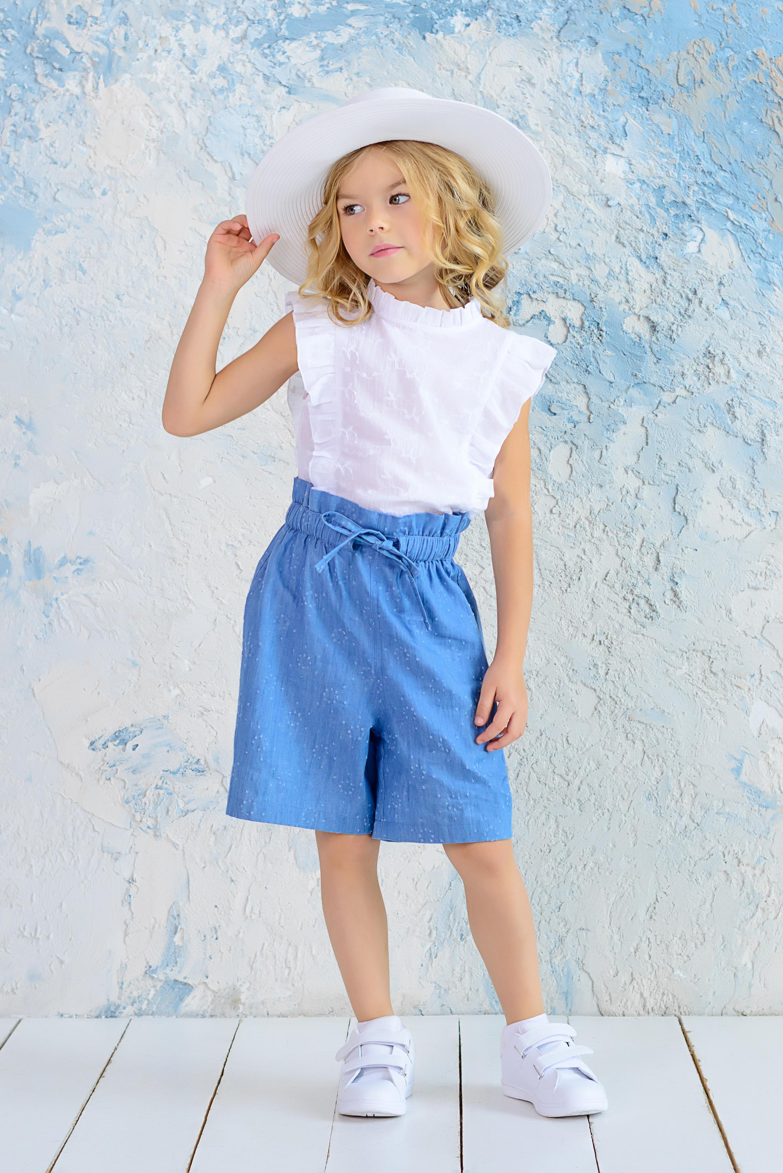 Trenders Kids Girls. Фотограф Анастасия Дерий. Каталожная фотосъёмка в Москве