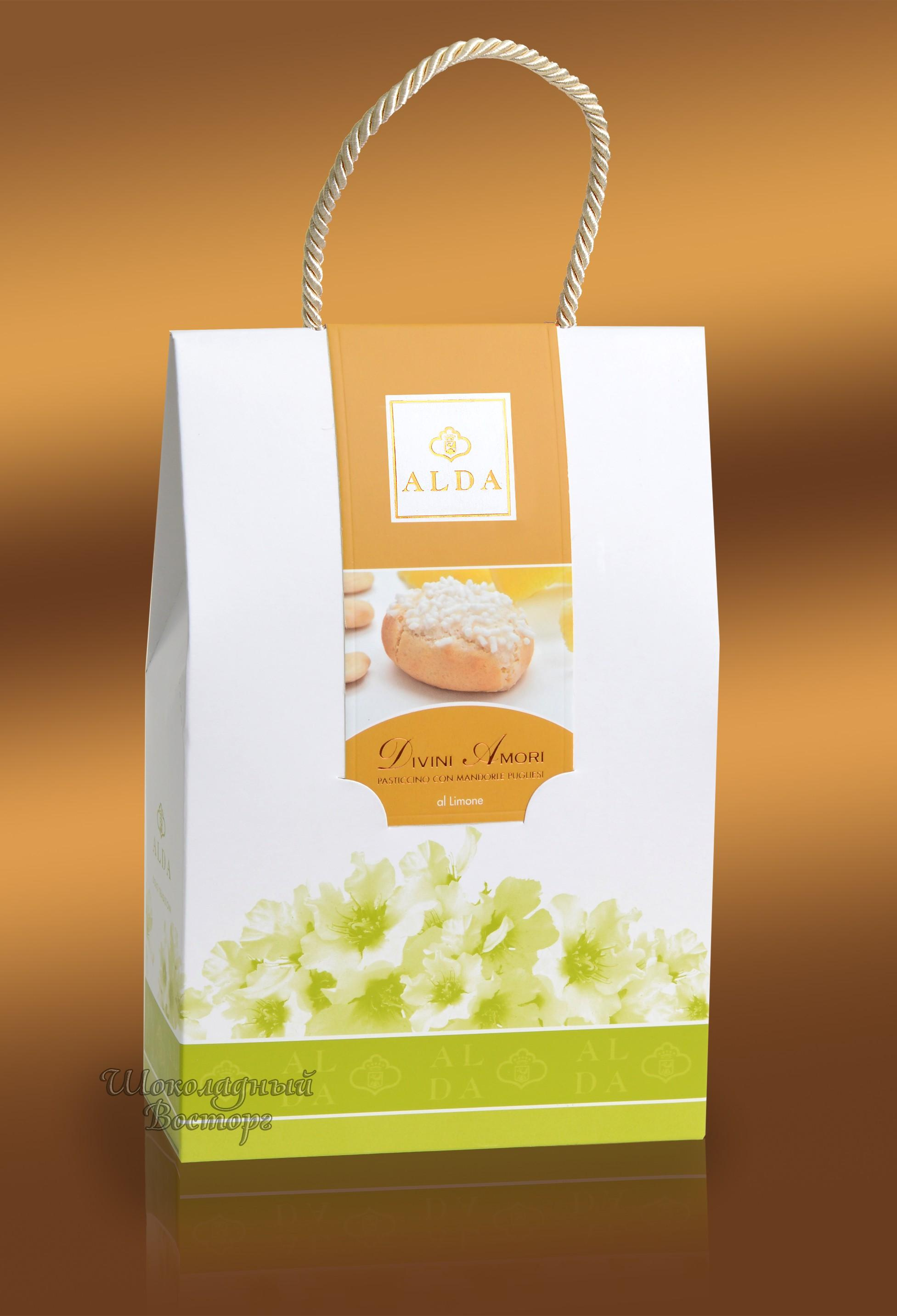 Конфеты Alda. Фотограф Анастасия Дерий. Каталожная фотосъёмка в Москве