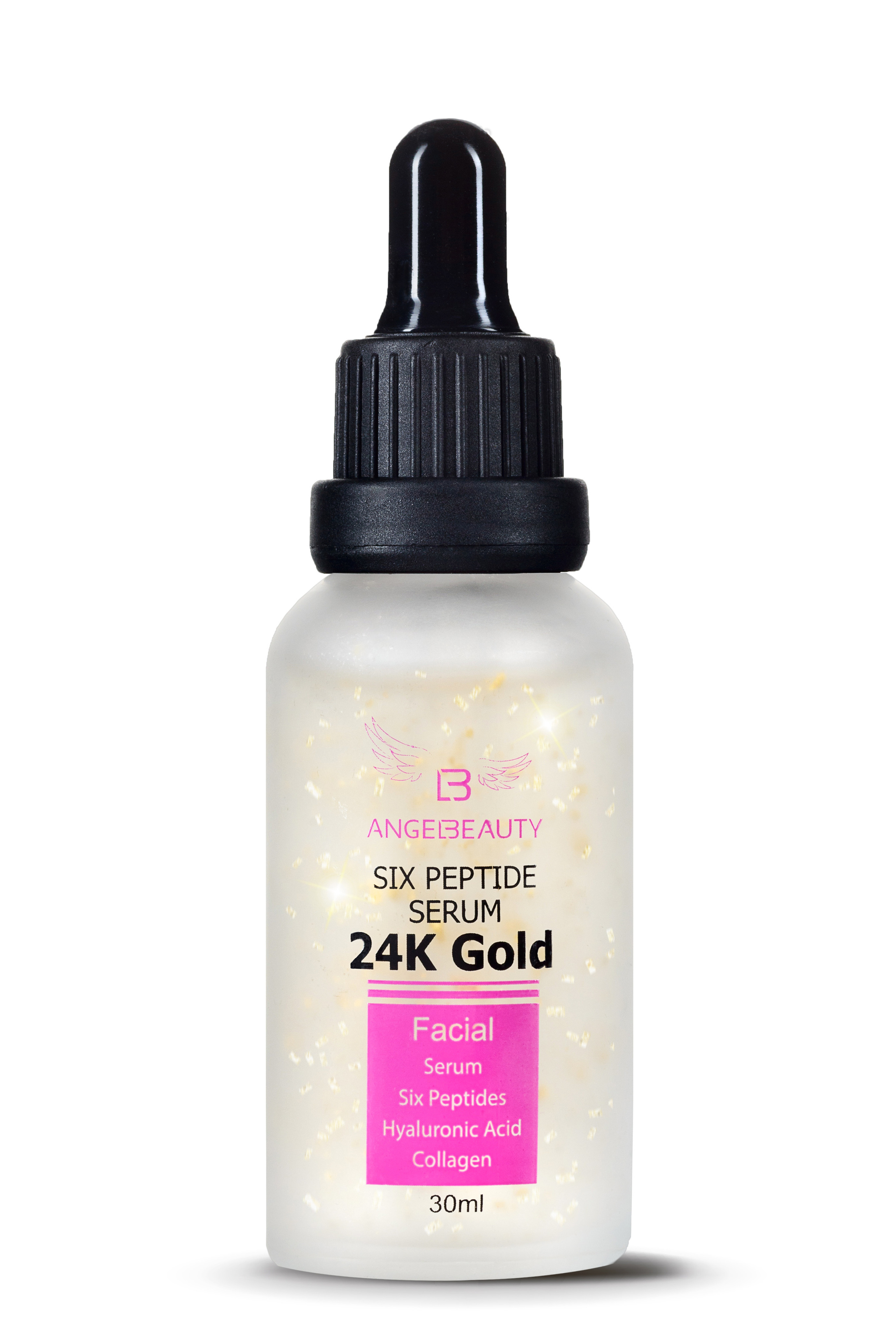 AngelBeauty. Фотограф Анастасия Дерий. Каталожная фотосъёмка в Москве