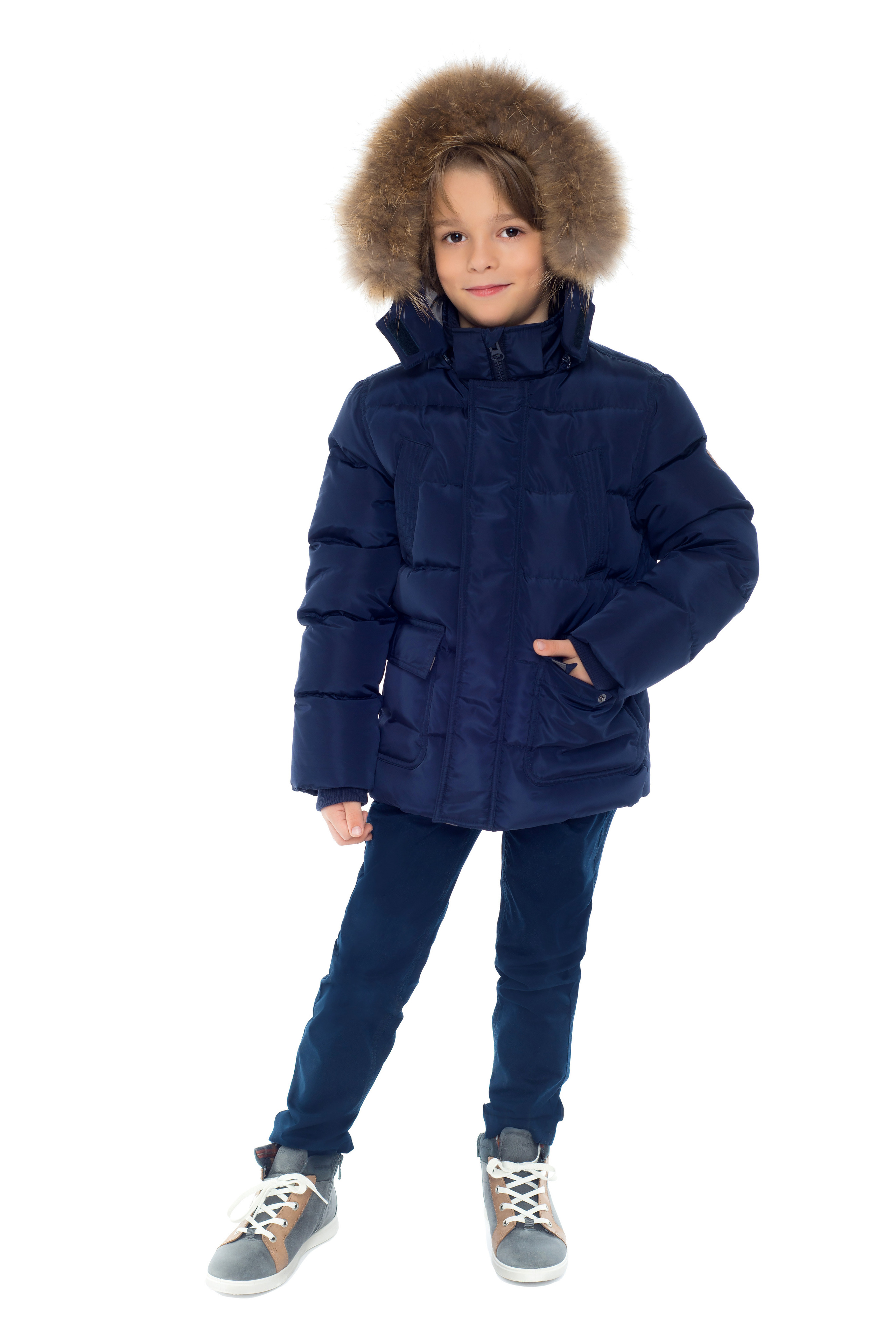 Gino de Luka и Luce della Vita Осень — Зима. Фотограф Анастасия Дерий. Каталожная фотосъёмка в Москве