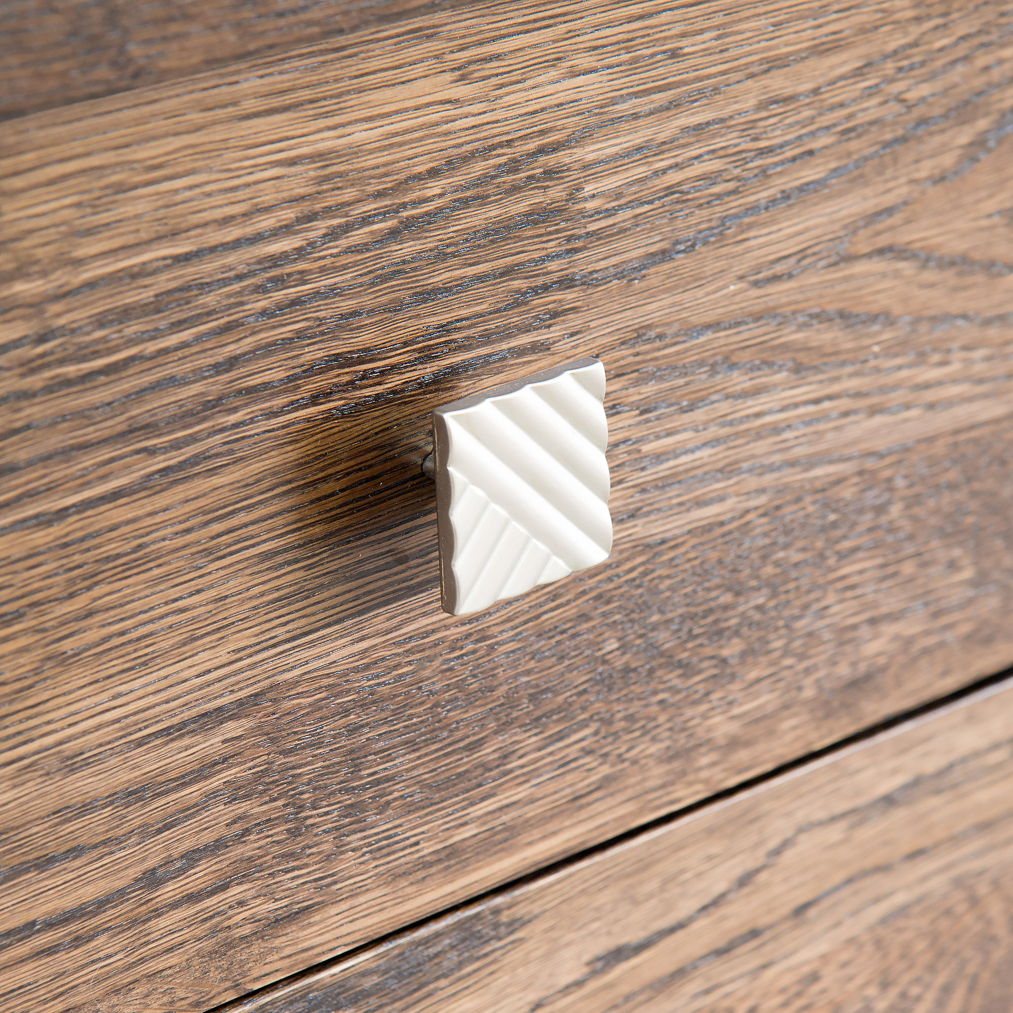 Корпусная мебель. Фотограф Анастасия Дерий. Каталожная фотосъёмка в Москве