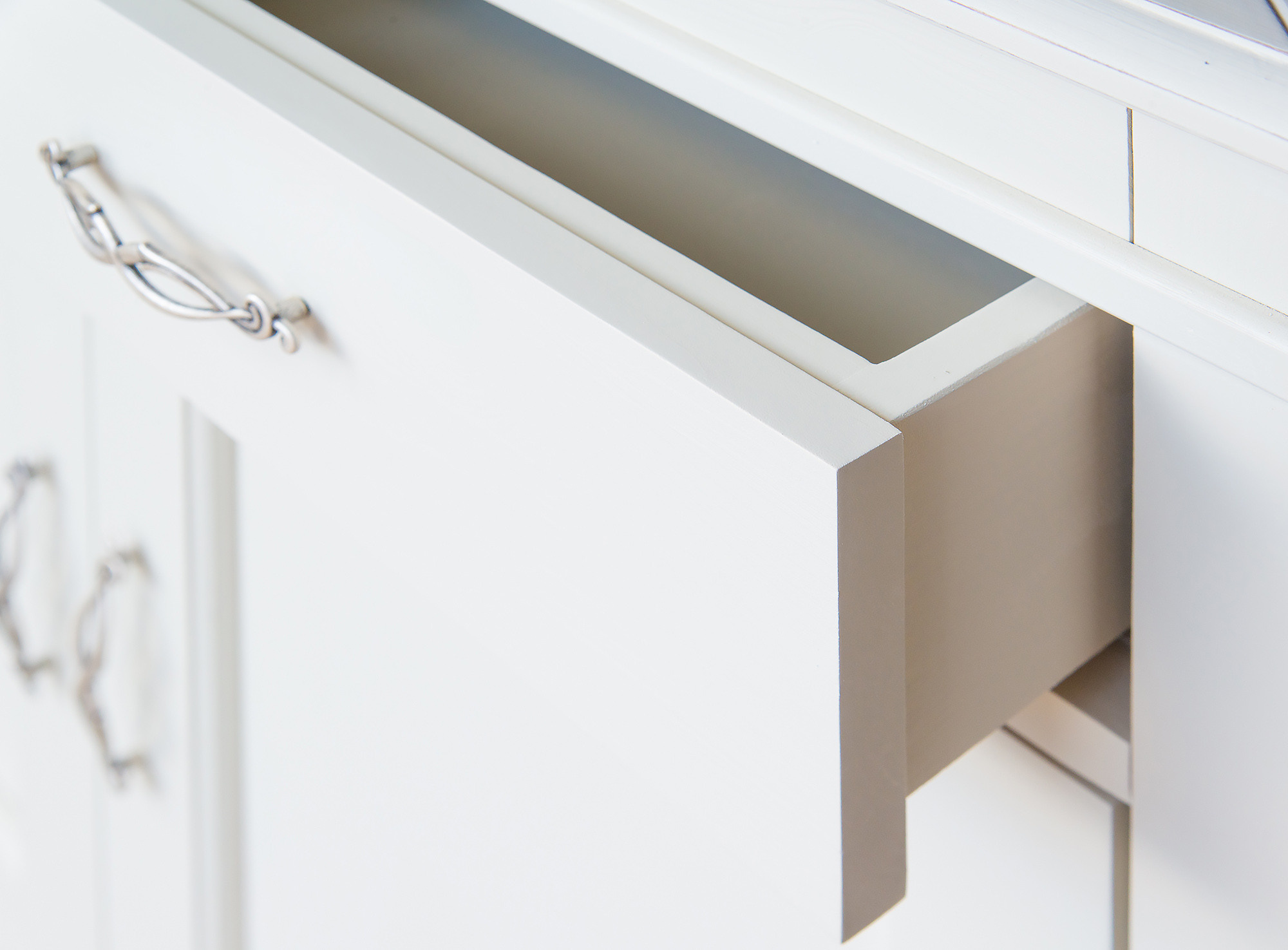 Корпусная мебель. Фотограф Анастасия Дерий. Каталожная фотосъёмка в Москве