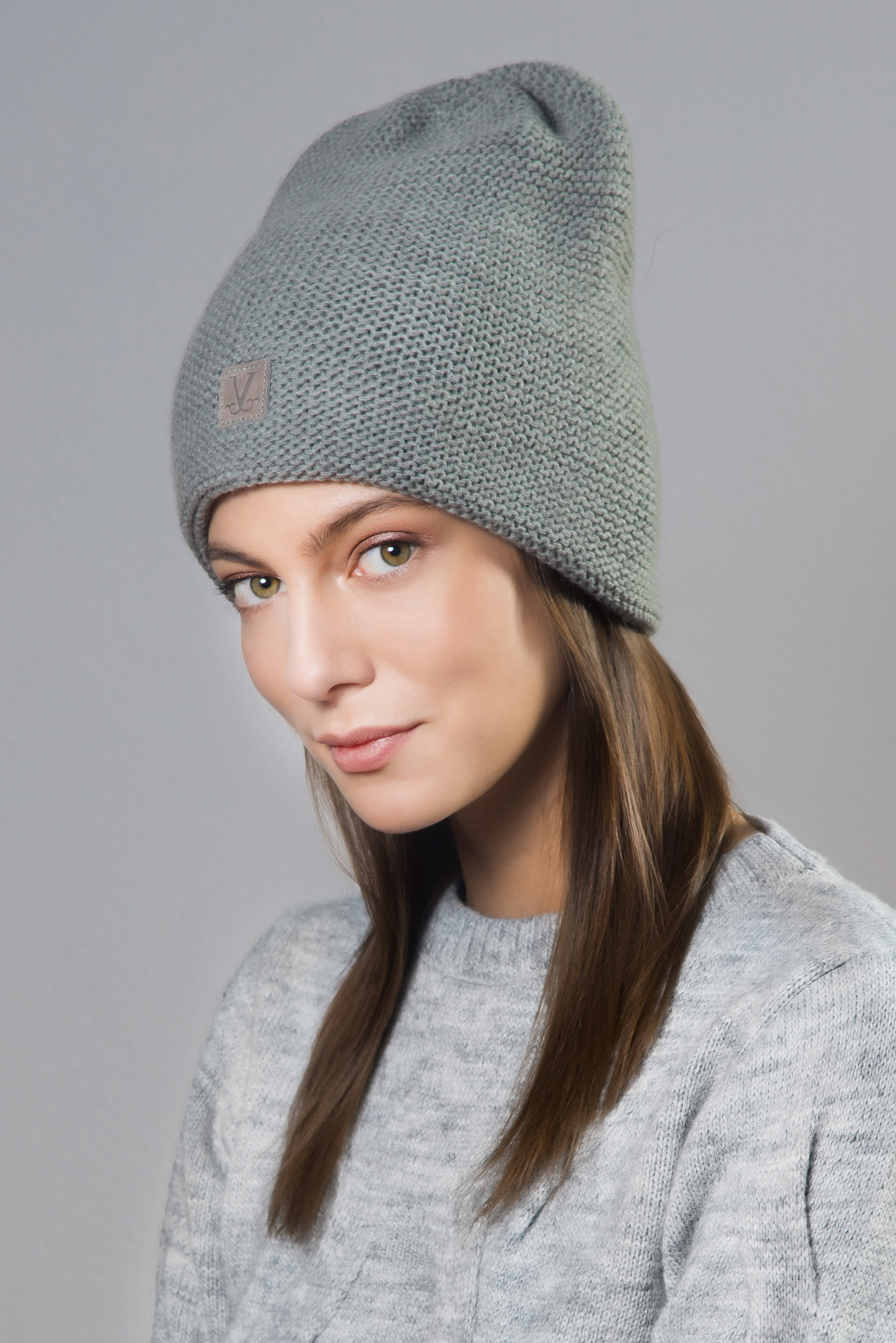 Vilermo. Фотограф Анастасия Дерий. Каталожная фотосъёмка в Москве