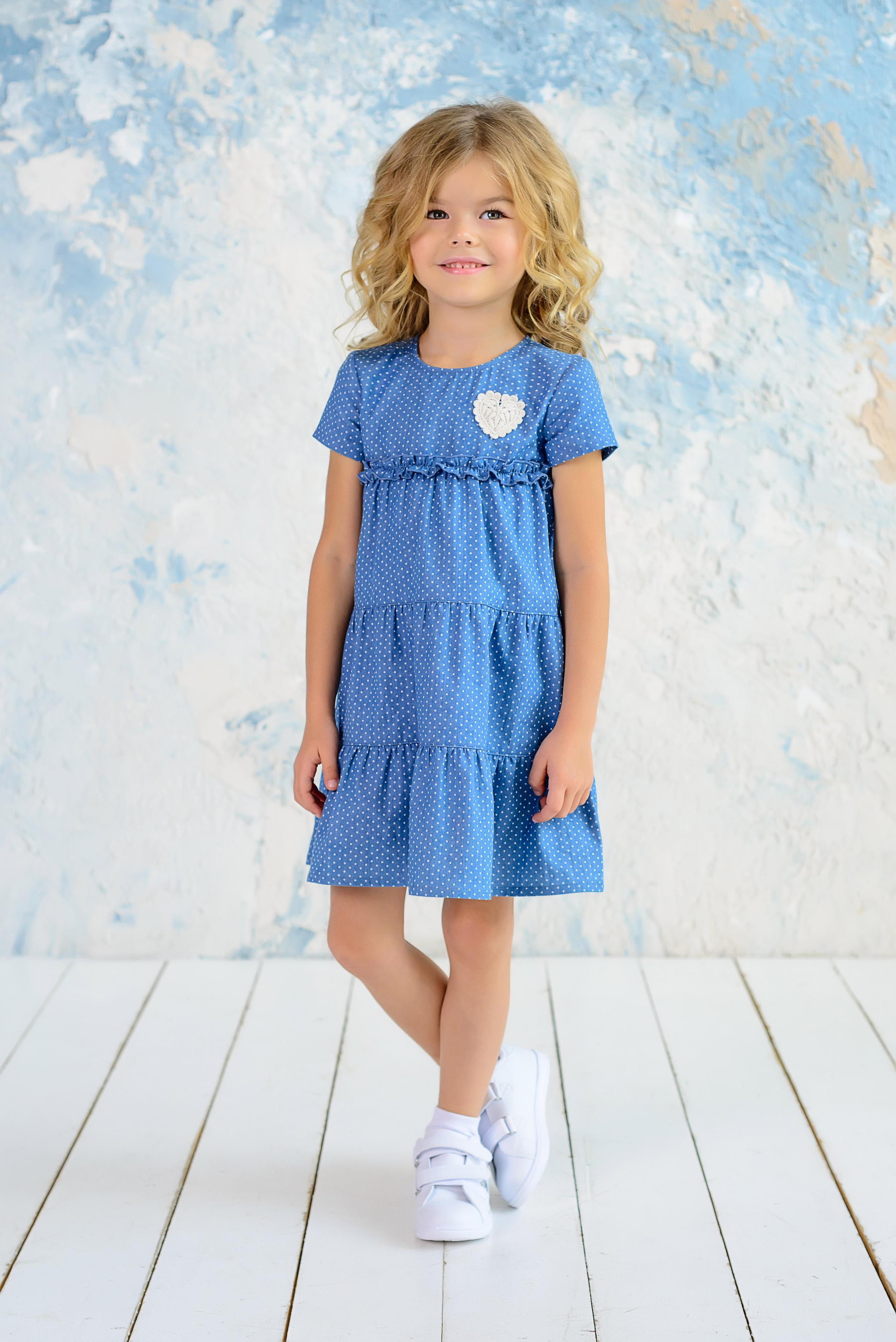 Trenders Kids Girls. Фотограф Анастасия Дерий. Каталожная фотосъёмка в Москве