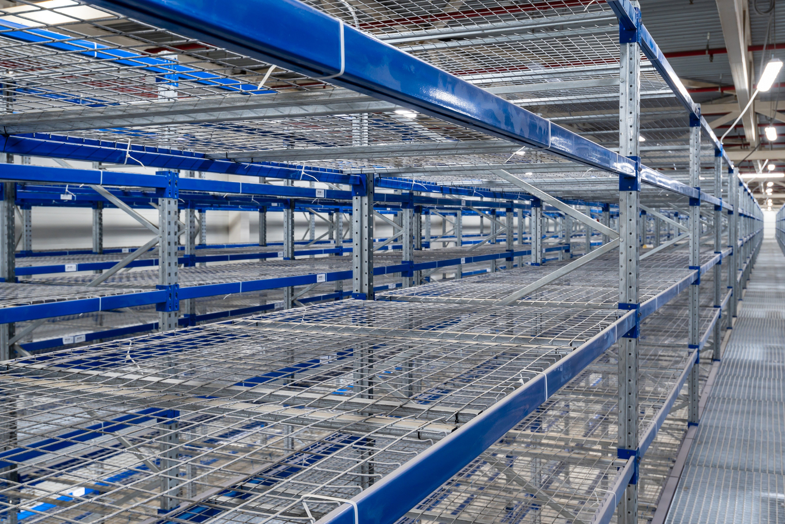 Электролэнд. Фотограф Анастасия Дерий. Каталожная фотосъёмка в Москве