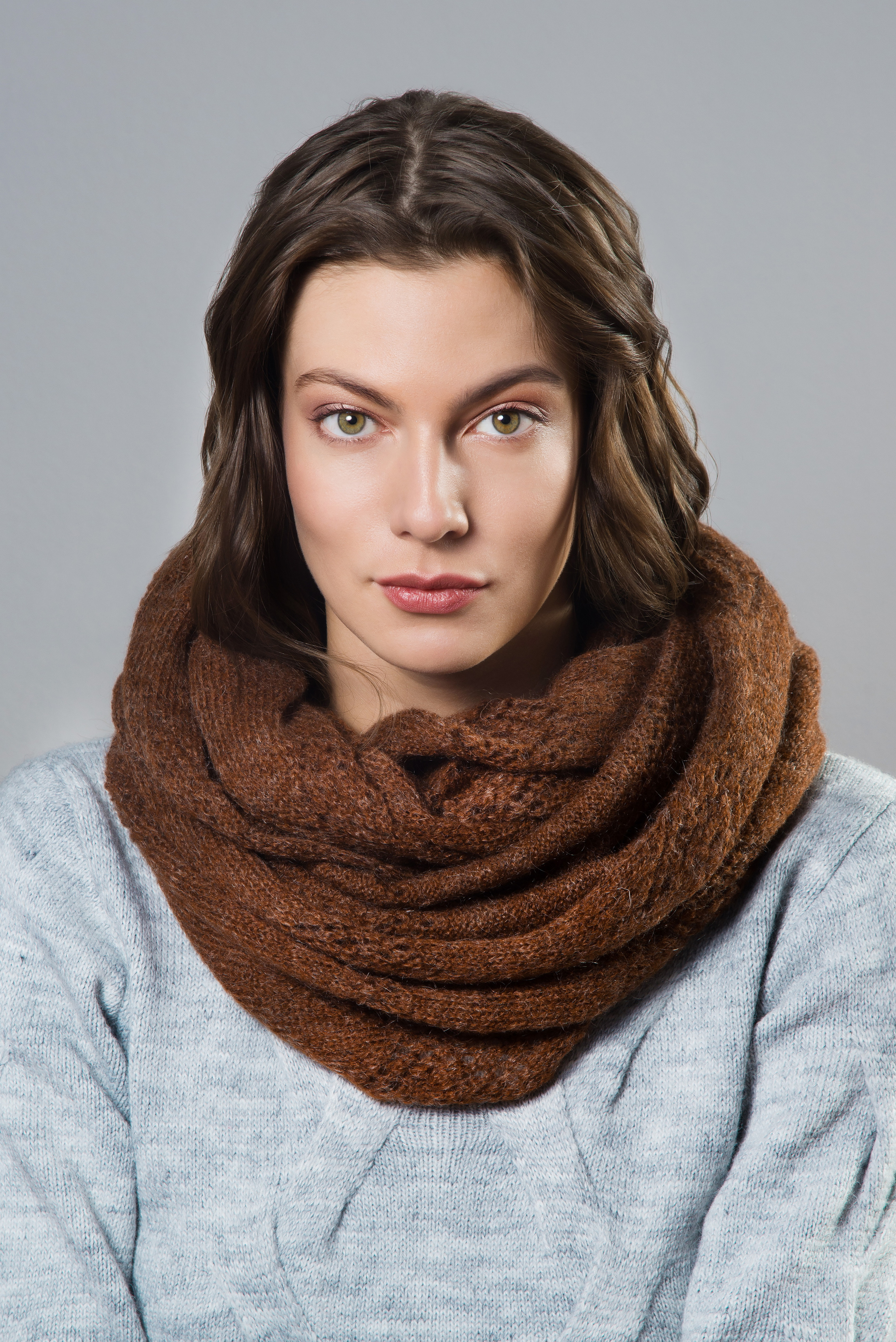 Vilermo. Фотограф Анастасия Дерий. Каталожная фотосъёмка в Москве