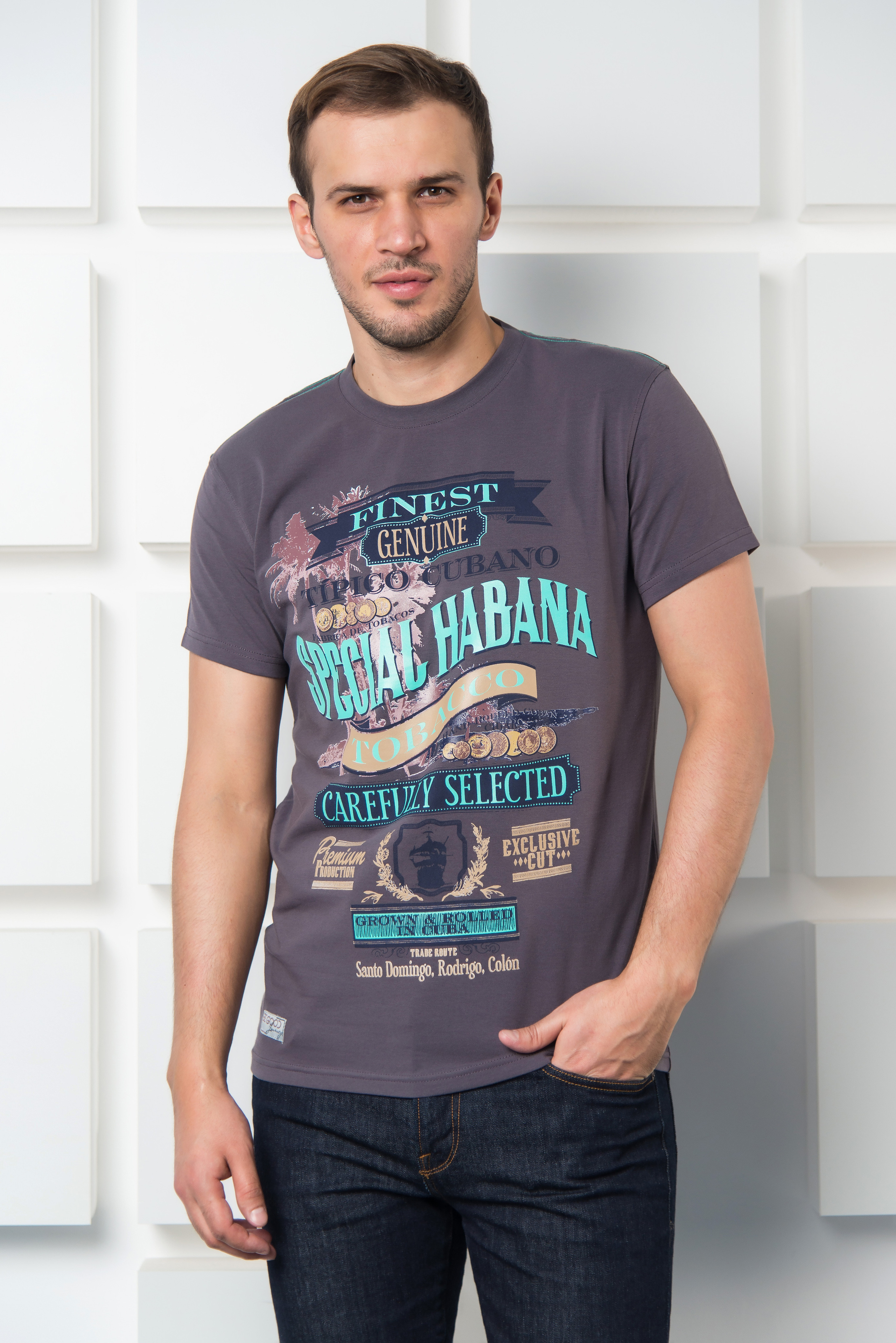 Be Good Men. Фотограф Анастасия Дерий. Каталожная фотосъёмка в Москве