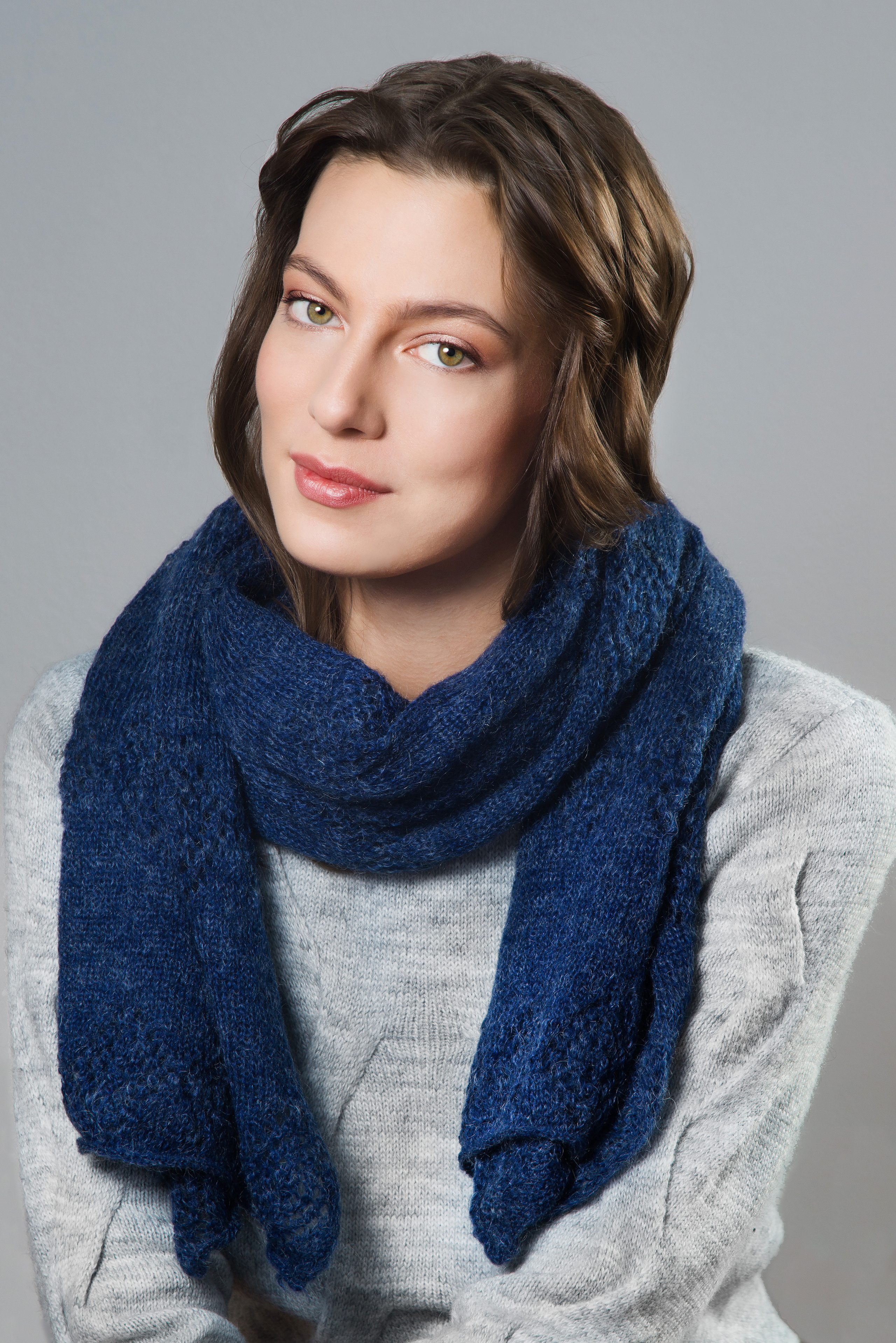 Vilermo. Фотограф Анастасия Дерий. Каталожная фотосъёмка в Москве