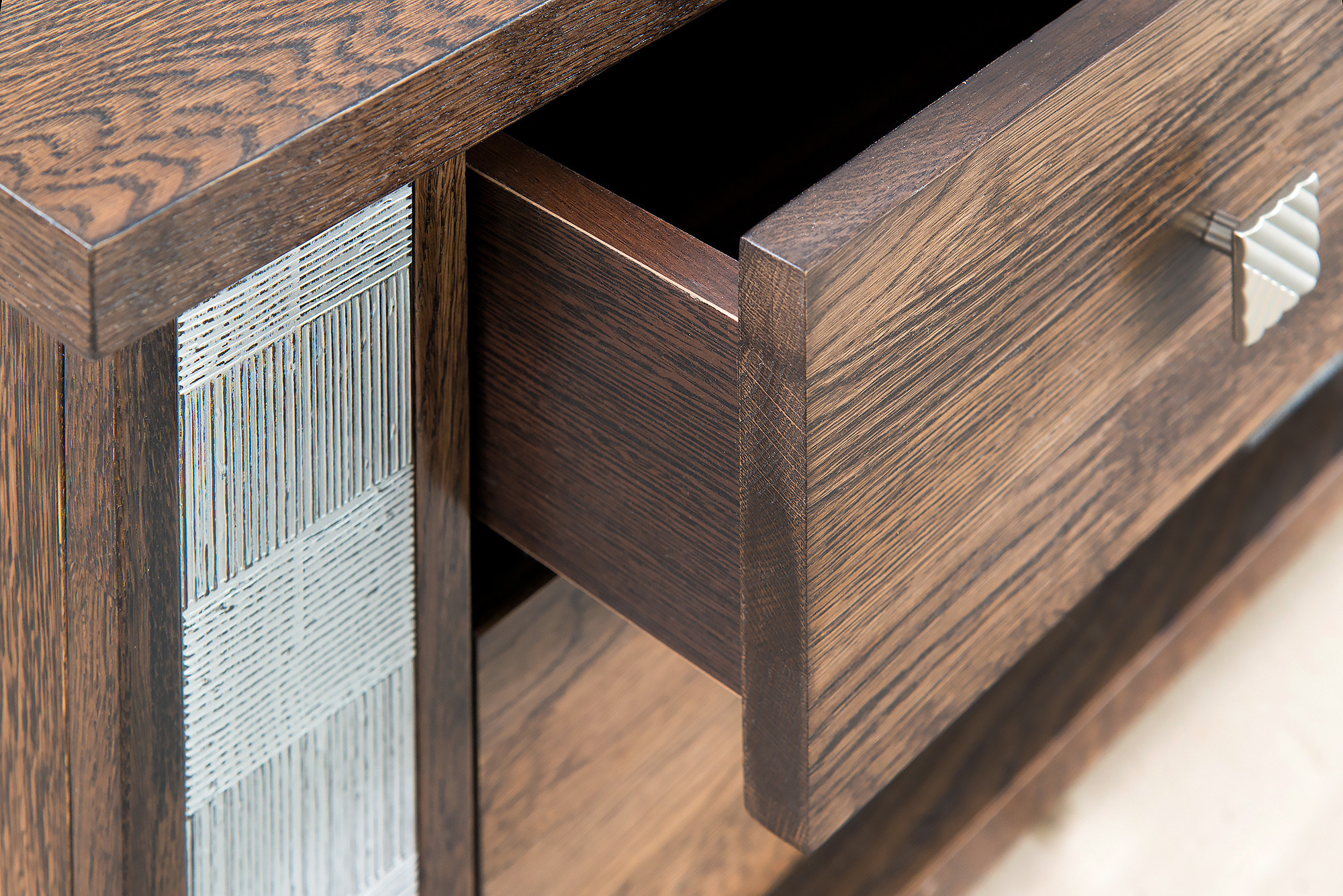 Корпусная мебель. Фотограф Анастасия Дерий. Каталожная фотосъёмка в Москве