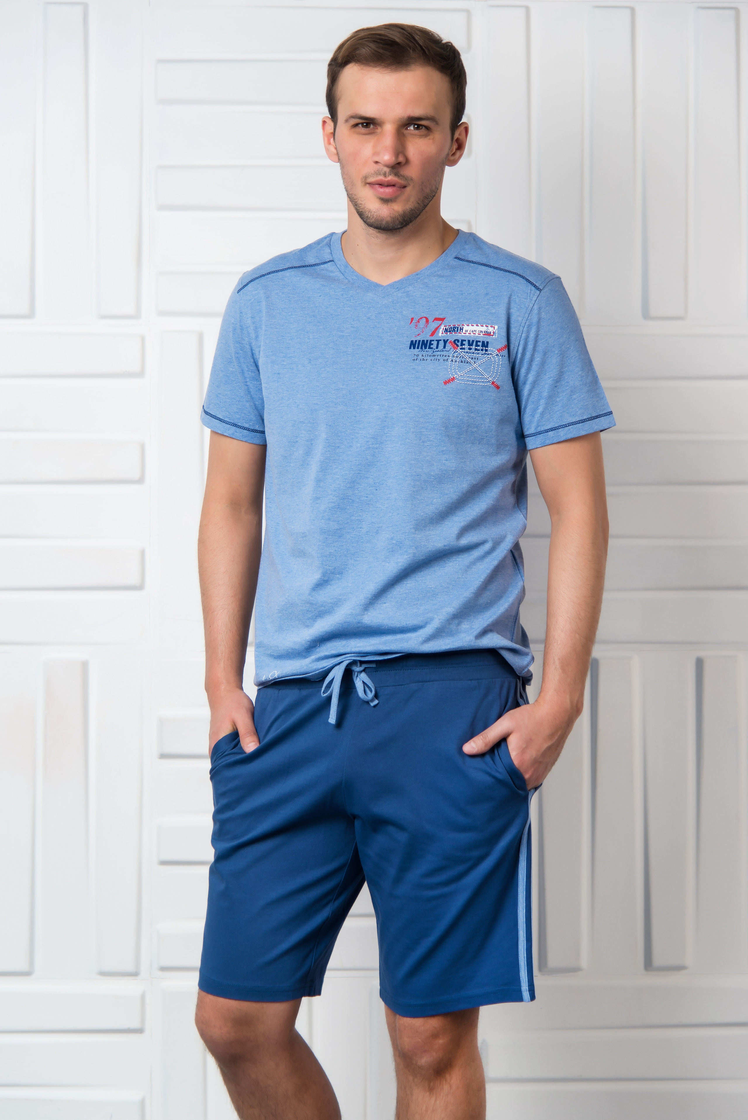 Be Good Men. Фотограф Анастасия Дерий. Каталожная фотосъёмка в Москве