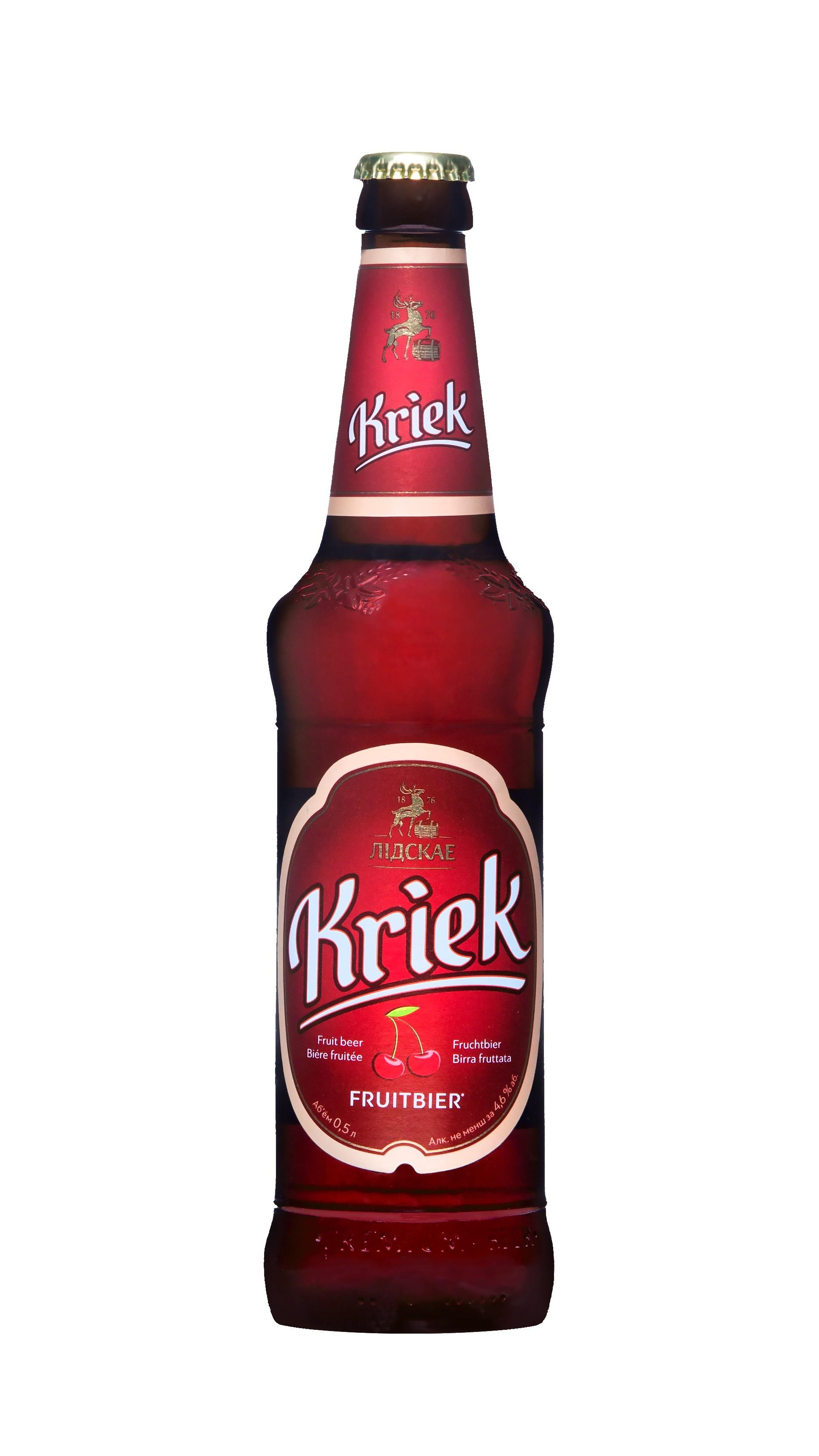 Алкогольные напитки. Фотограф Анастасия Дерий. Каталожная фотосъёмка в Москве