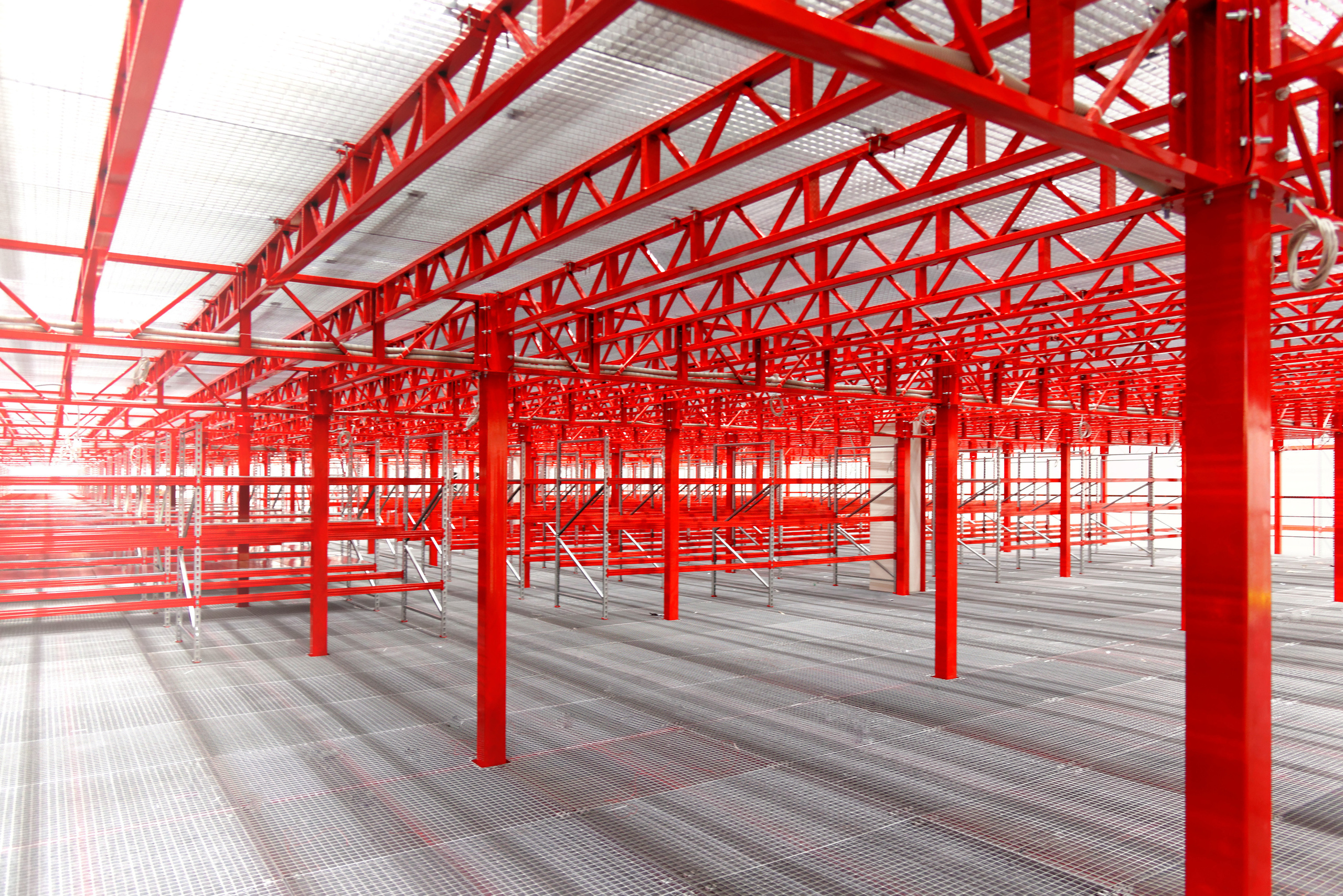 Складской Мир. Фотограф Анастасия Дерий. Каталожная фотосъёмка в Москве