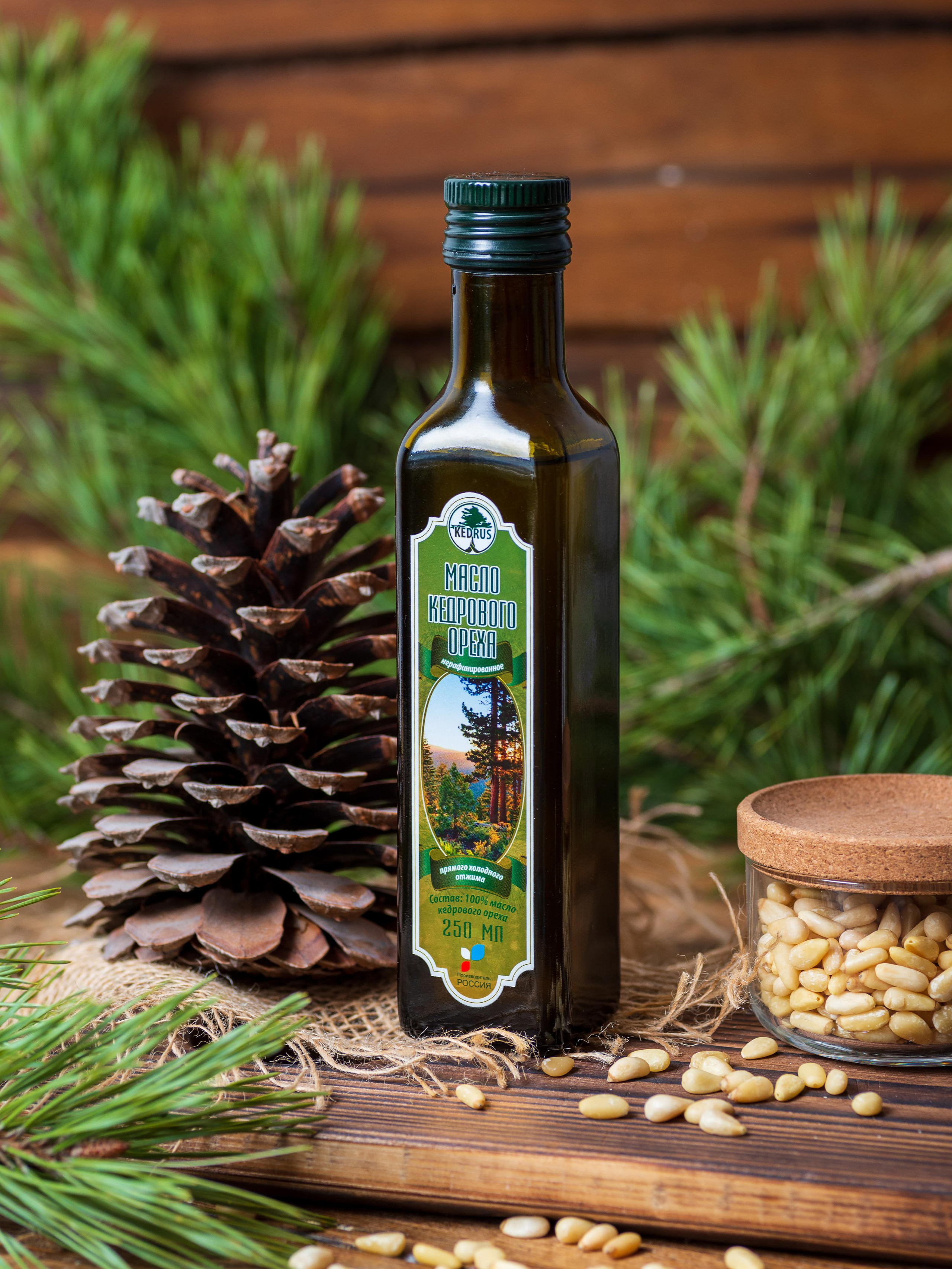 Орехи Kedrus. Фотограф Анастасия Дерий. Каталожная фотосъёмка в Москве