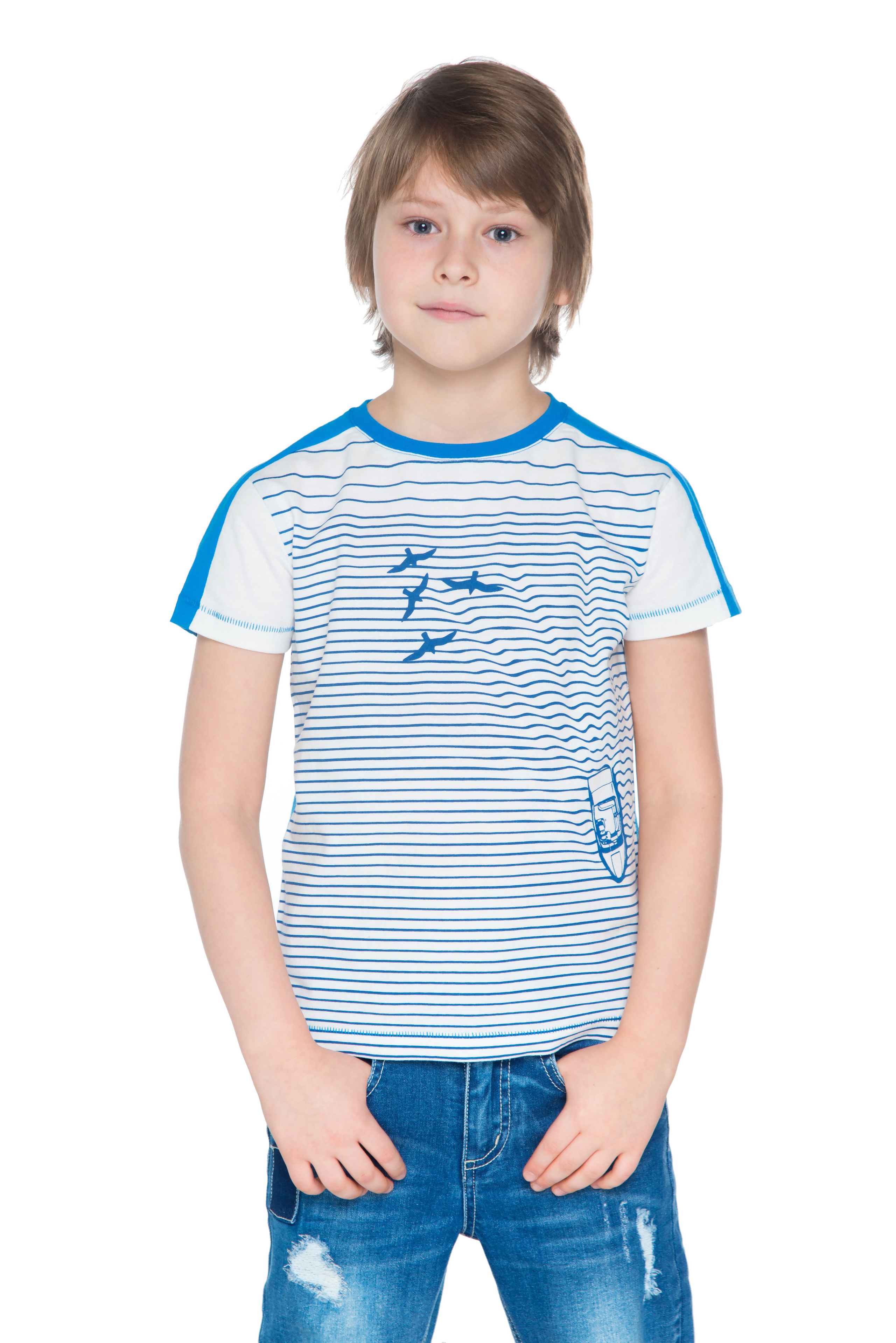 Gino de Luka и Luce della Vita Весна — Лето. Фотограф Анастасия Дерий. Каталожная фотосъёмка в Москве