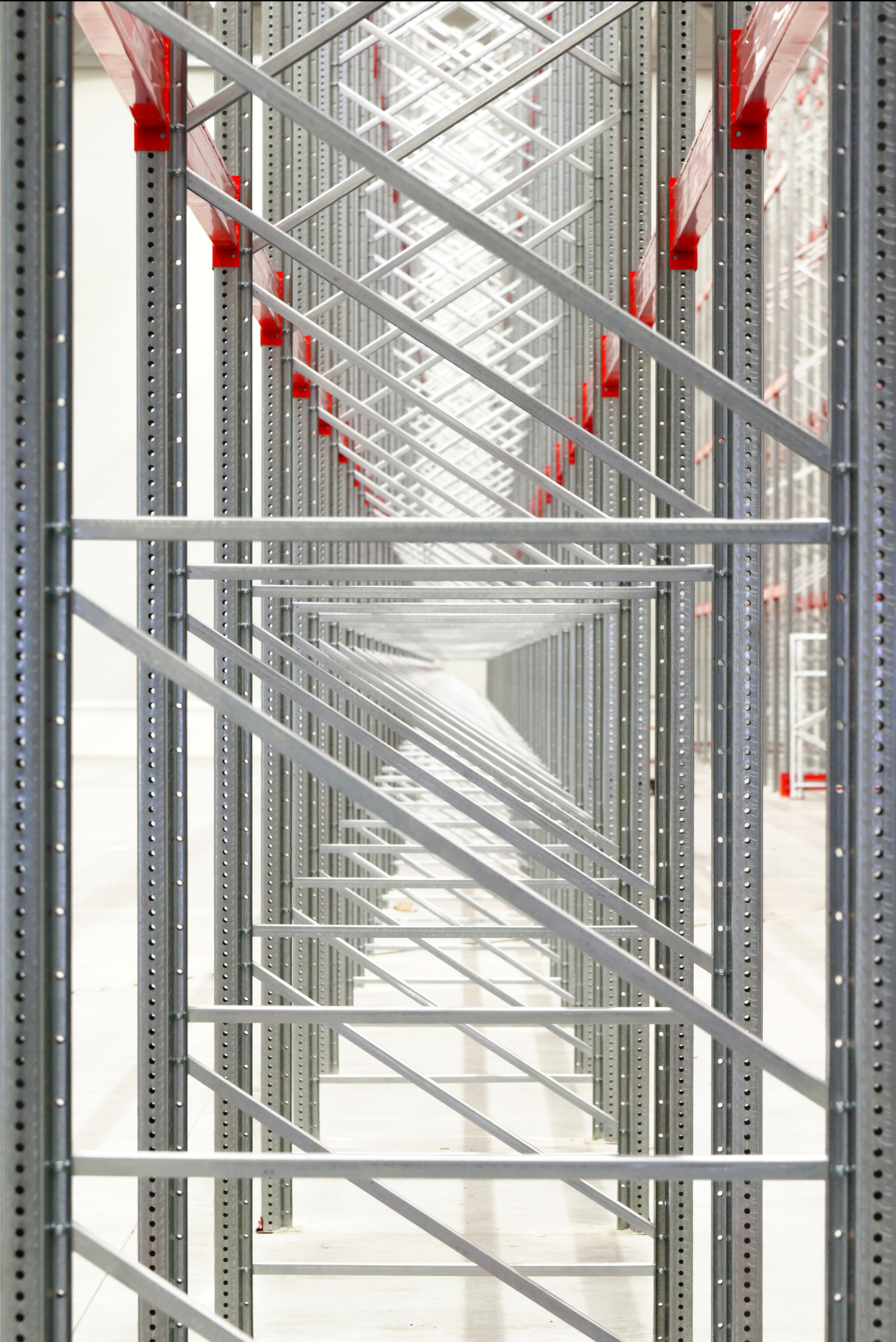 Складской Мир. Фотограф Анастасия Дерий. Каталожная фотосъёмка в Москве