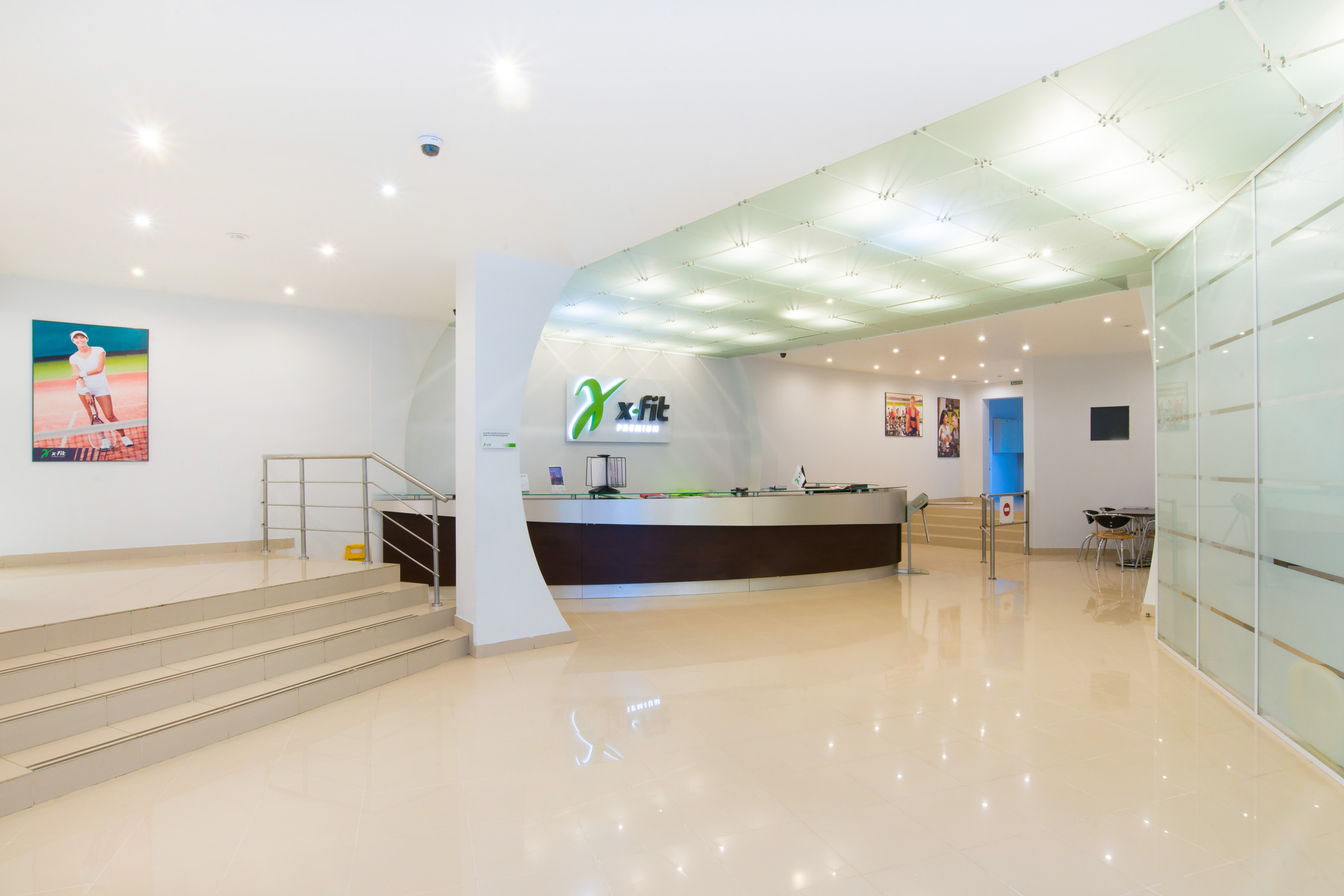 Лианозово. Фотограф Анастасия Дерий. Каталожная фотосъёмка в Москве