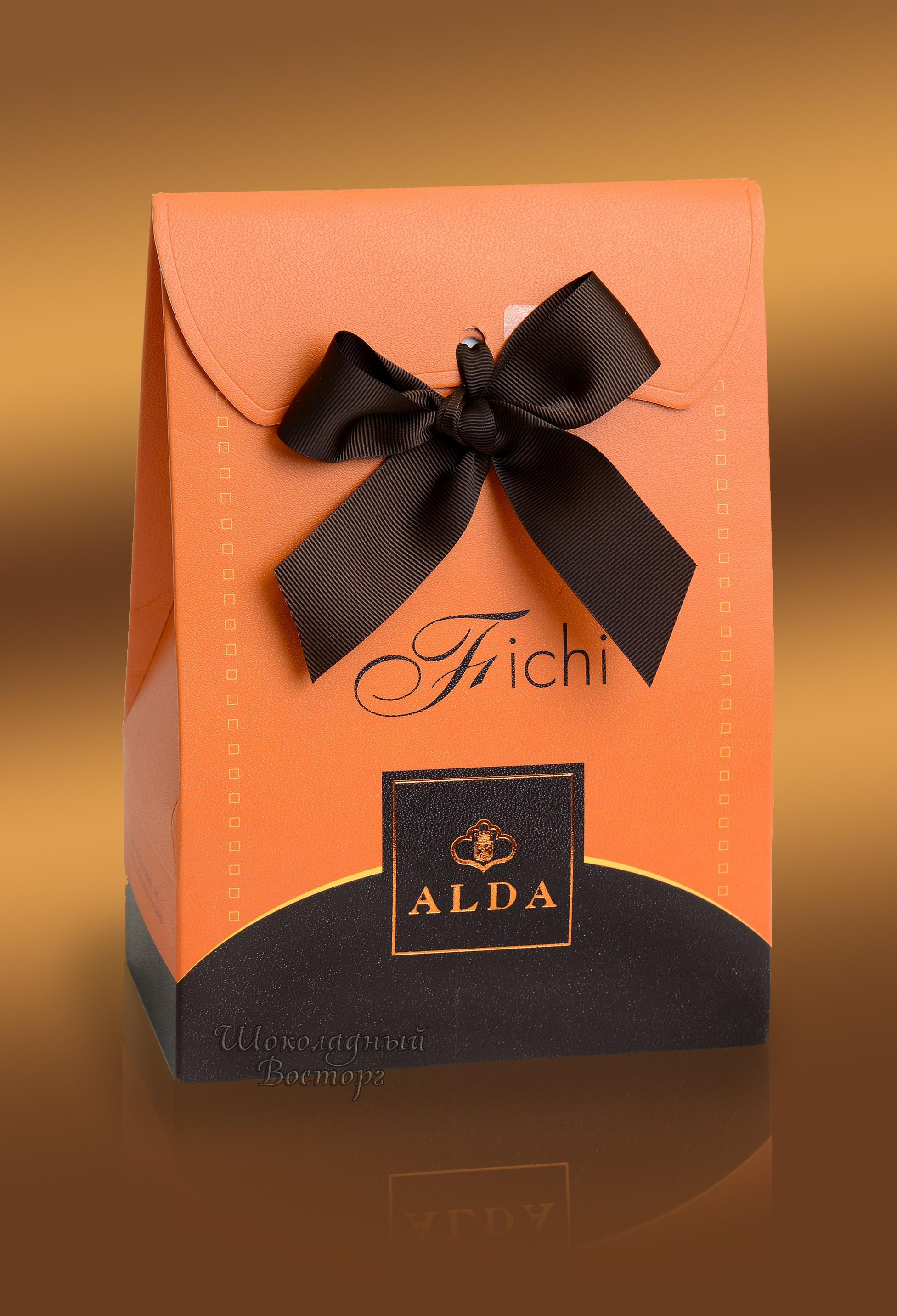 Конфеты Alda. Фотограф Анастасия Дерий. Каталожная фотосъёмка в Москве