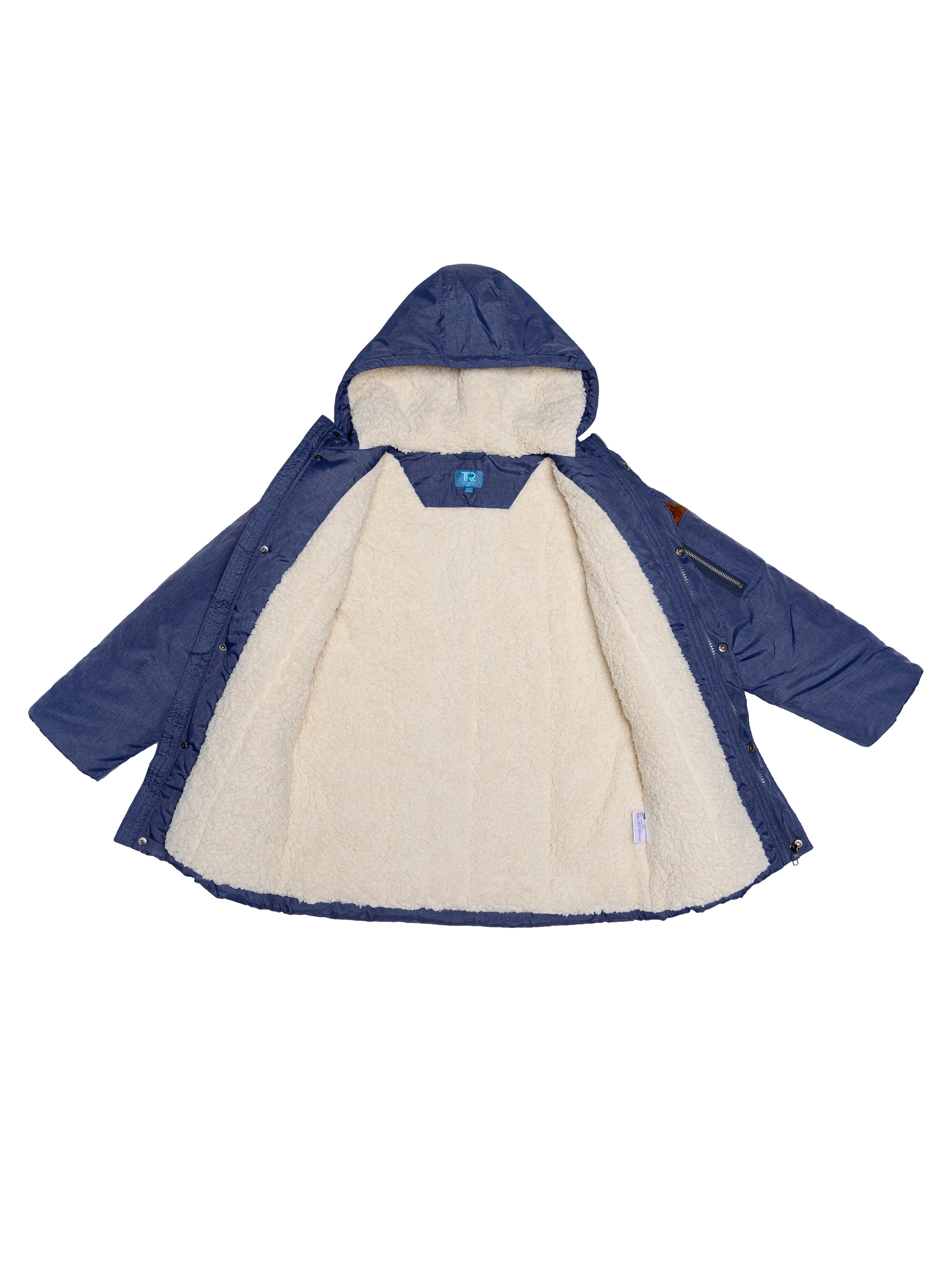 Trenders Kids Осень — Зима. Фотограф Анастасия Дерий. Каталожная фотосъёмка в Москве