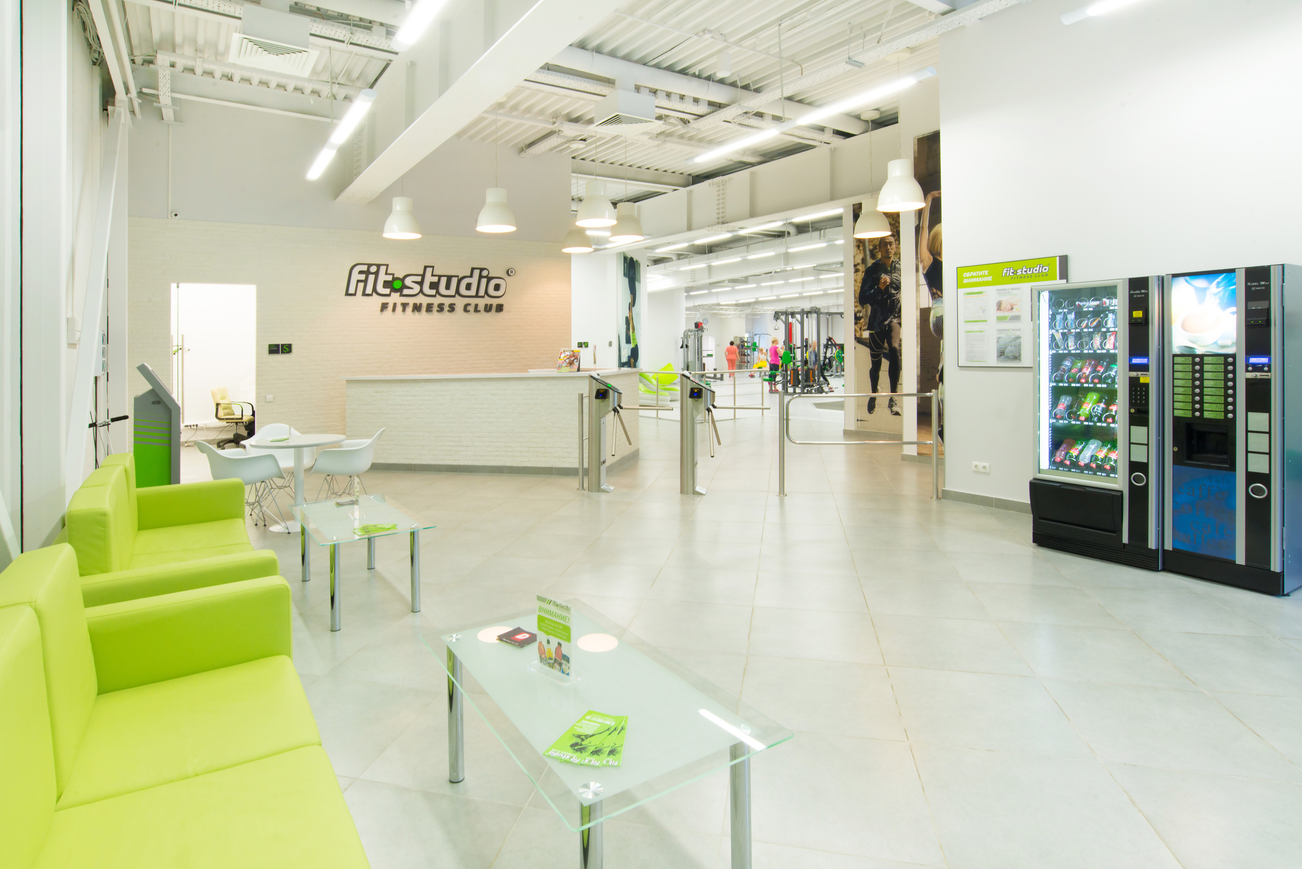 Лианозово. Фотограф Анастасия Дерий. Каталожная фотосъёмка в Москве