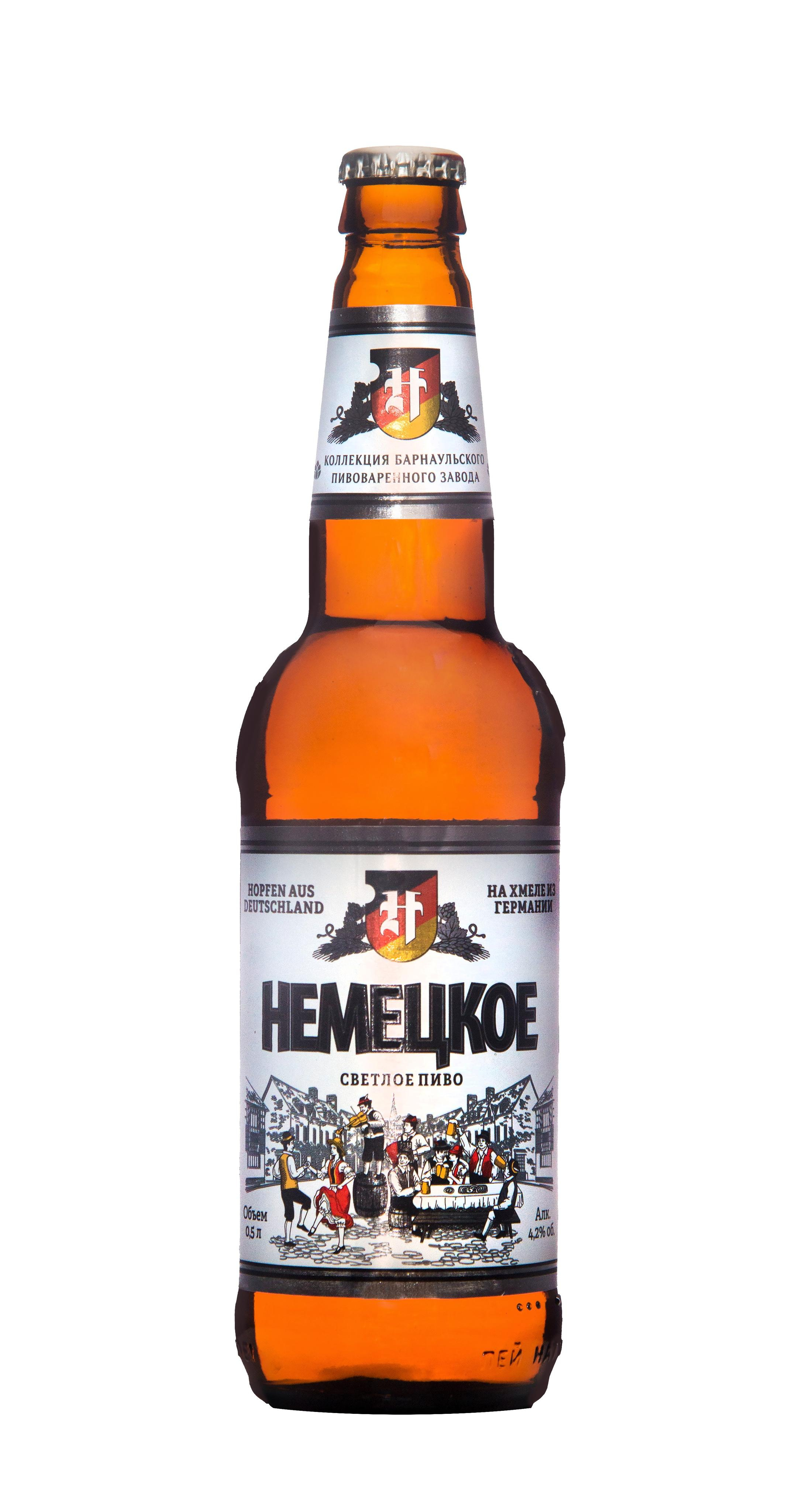 Алкогольные напитки. Фотограф Анастасия Дерий. Каталожная фотосъёмка в Москве