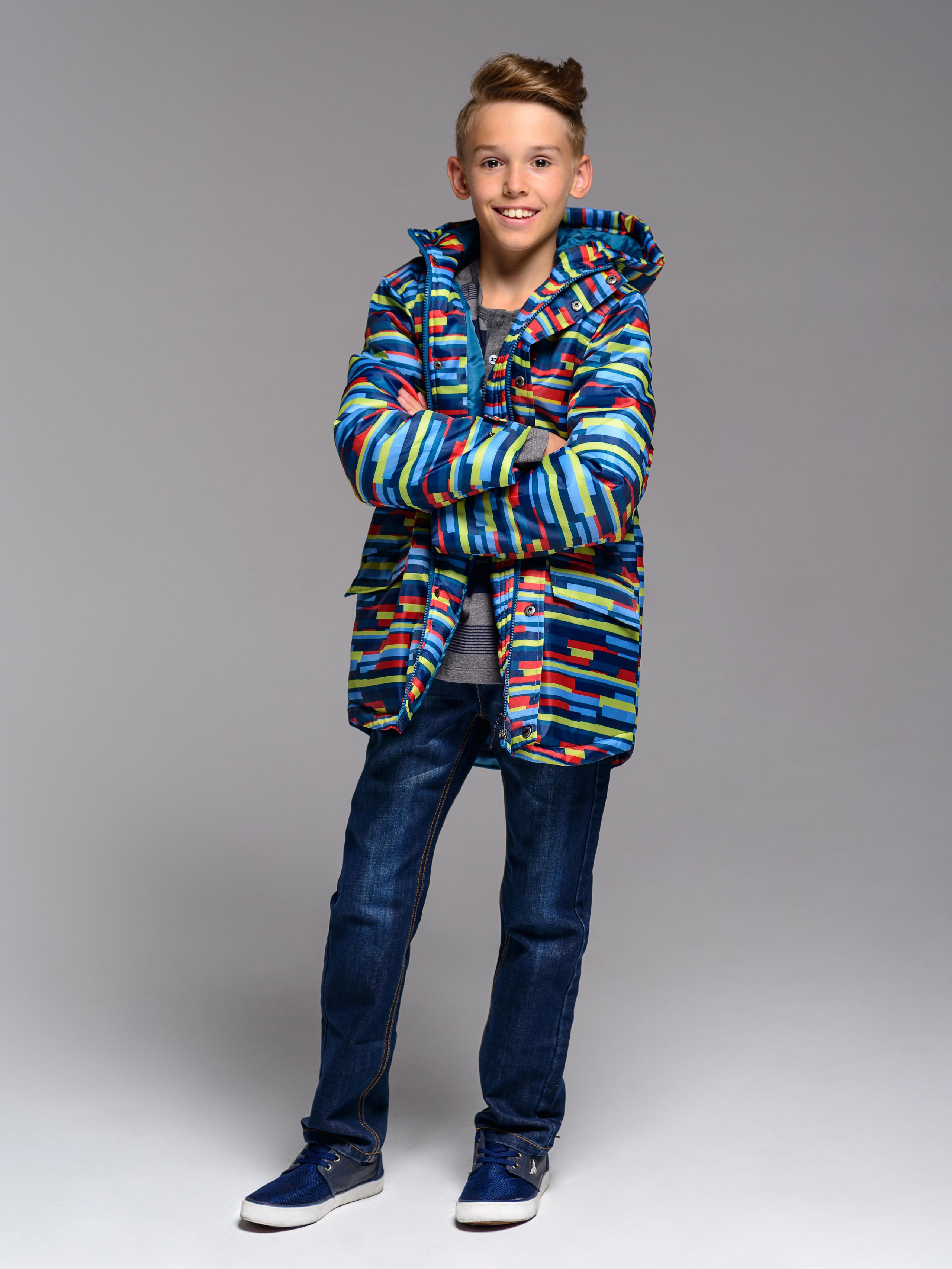 Trenders Kids Осень — Зима. Фотограф Анастасия Дерий. Каталожная фотосъёмка в Москве