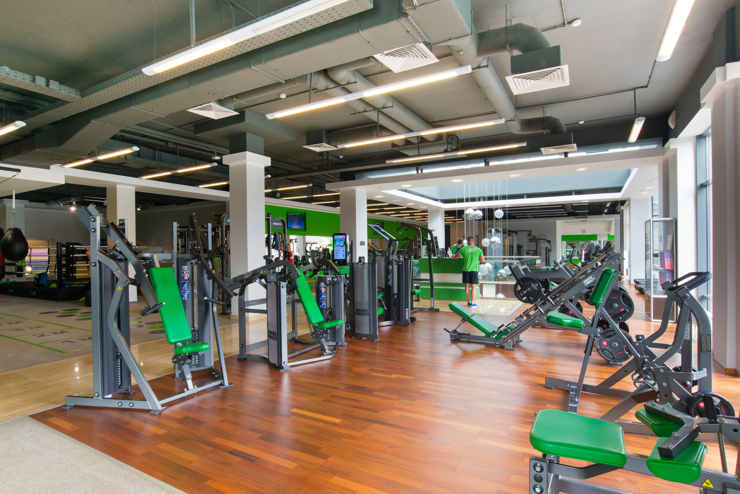 Лианозово. Фотограф Анастасия Дерий. Каталожная фотосъёмка в Москве