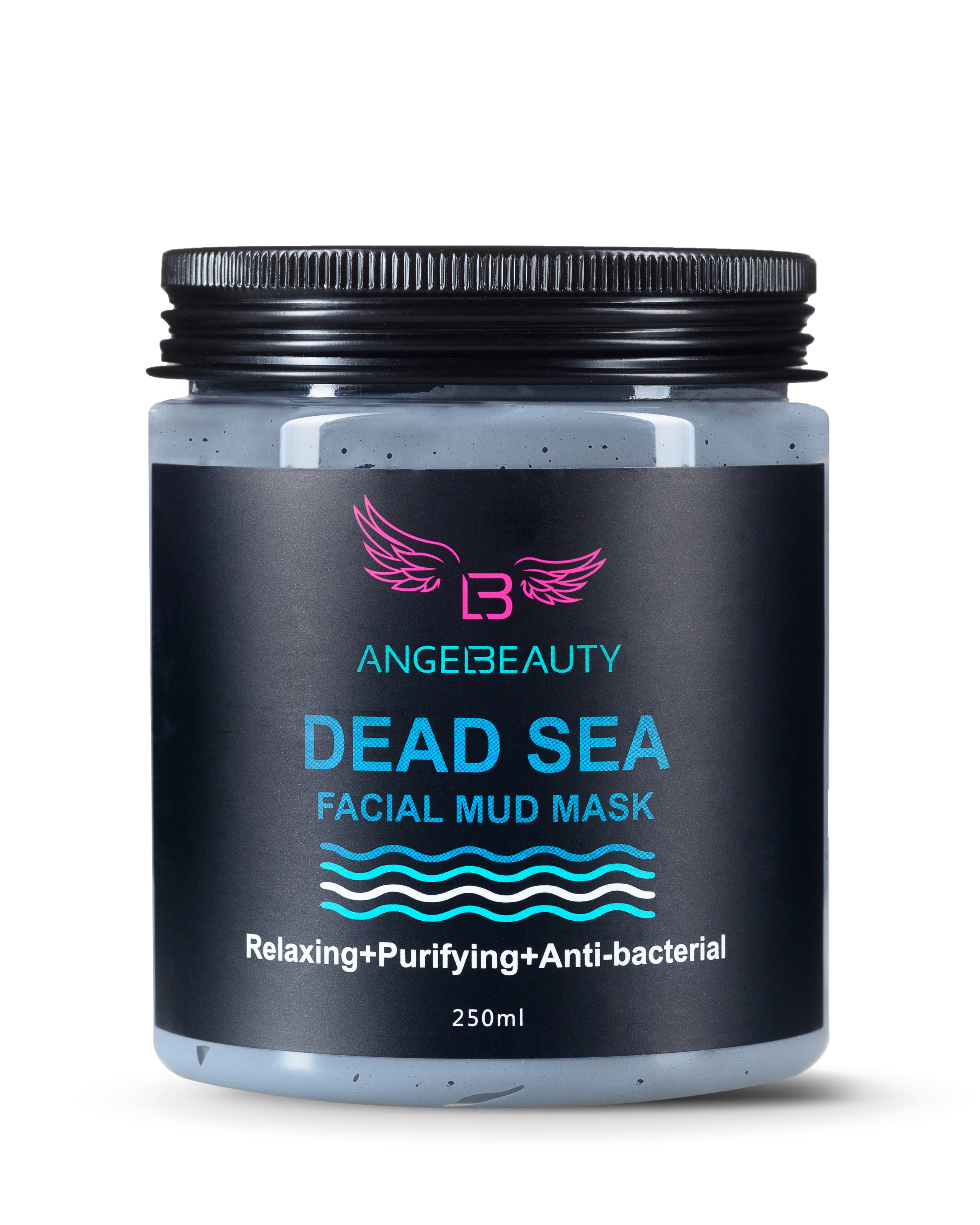 AngelBeauty. Фотограф Анастасия Дерий. Каталожная фотосъёмка в Москве