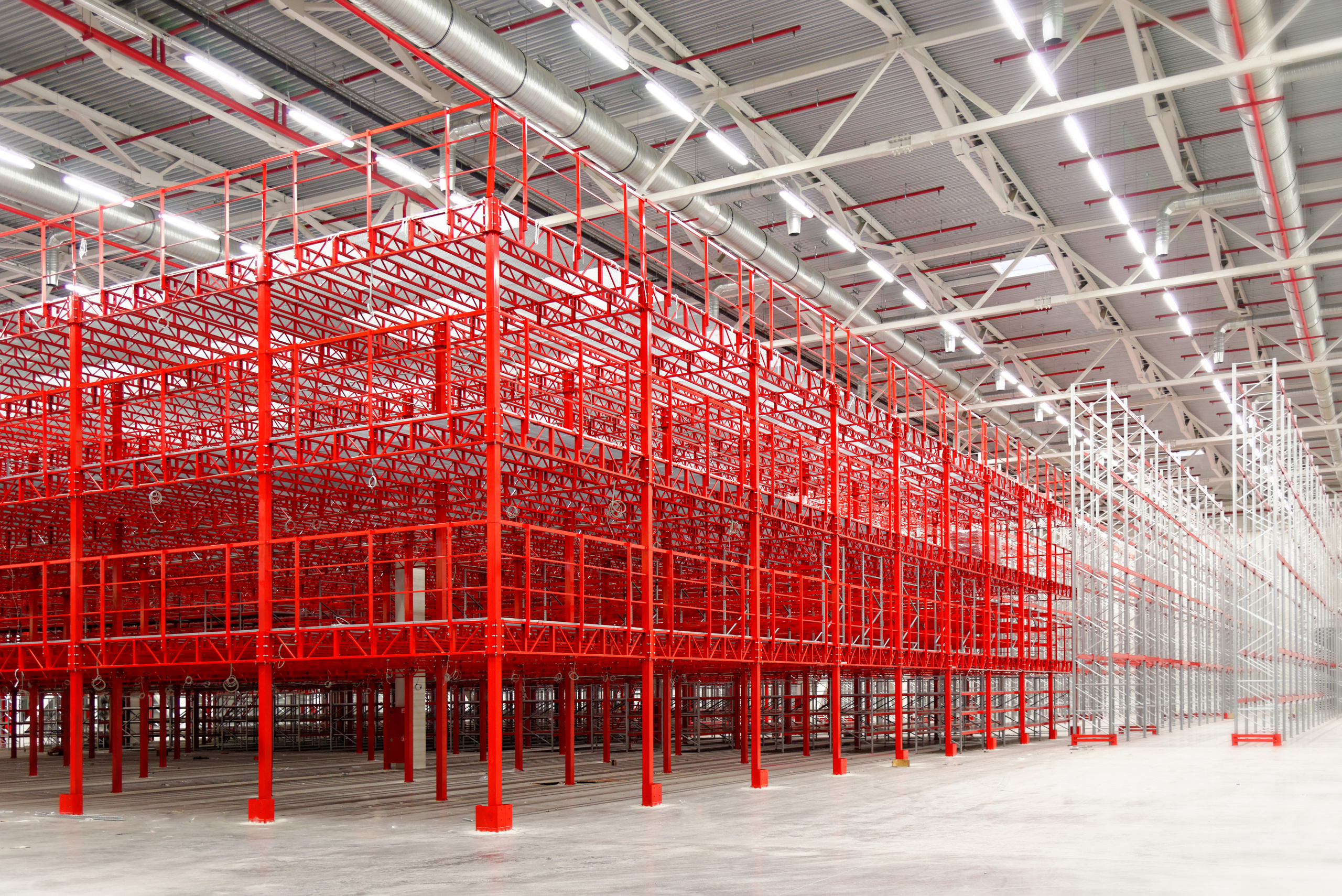 Складской Мир. Фотограф Анастасия Дерий. Каталожная фотосъёмка в Москве