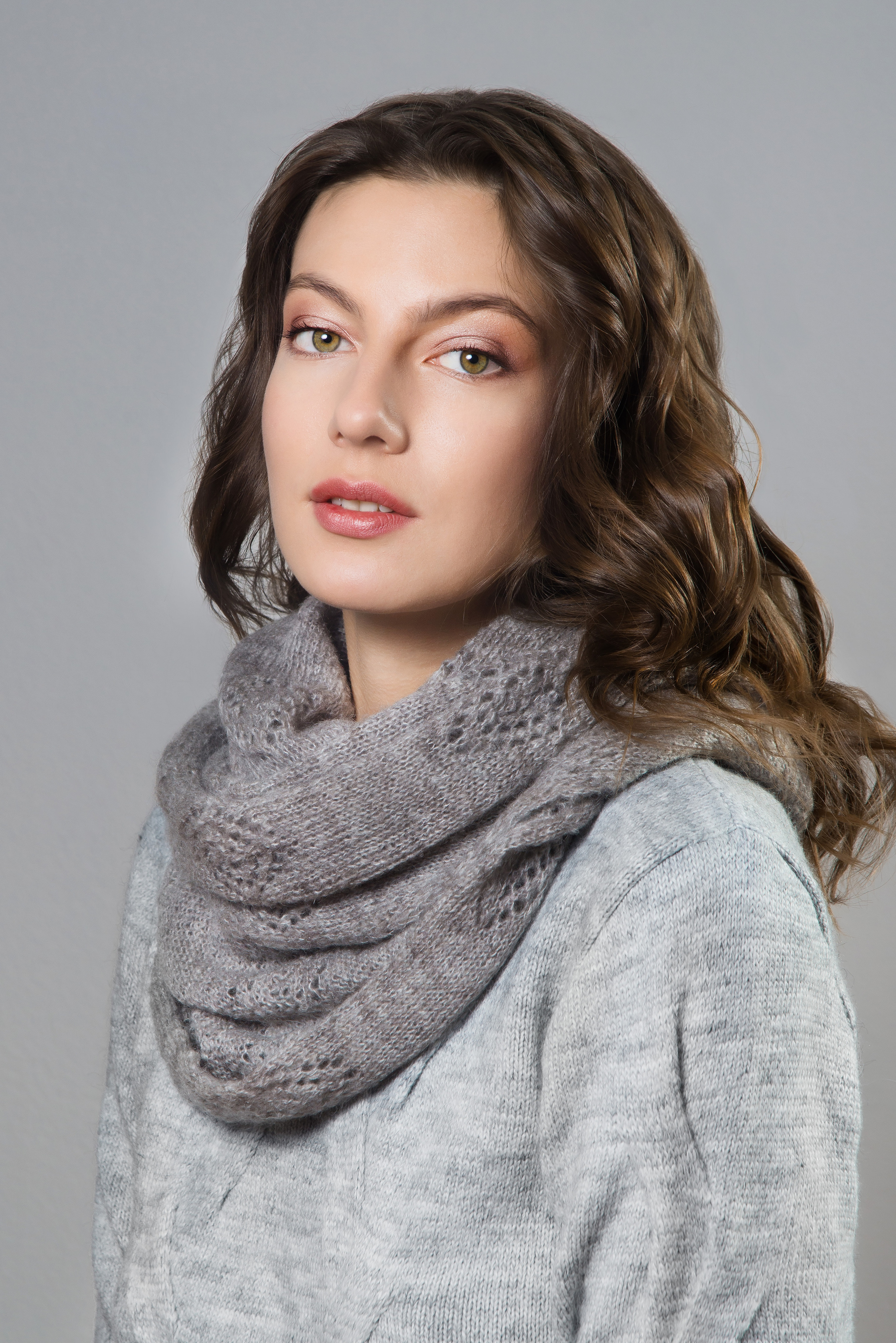 Vilermo. Фотограф Анастасия Дерий. Каталожная фотосъёмка в Москве